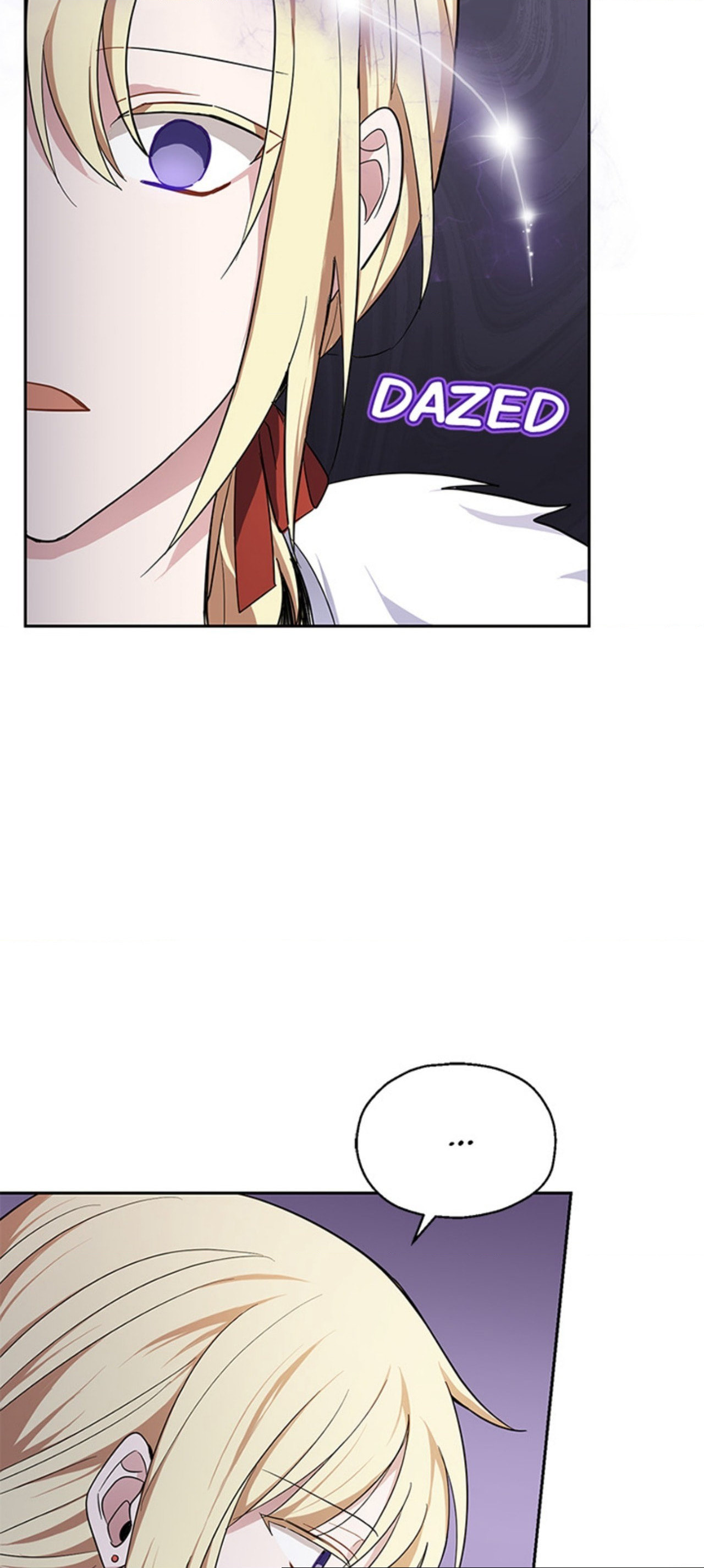 Read Silver Devil King chapter 40 image 43 on Lezhin