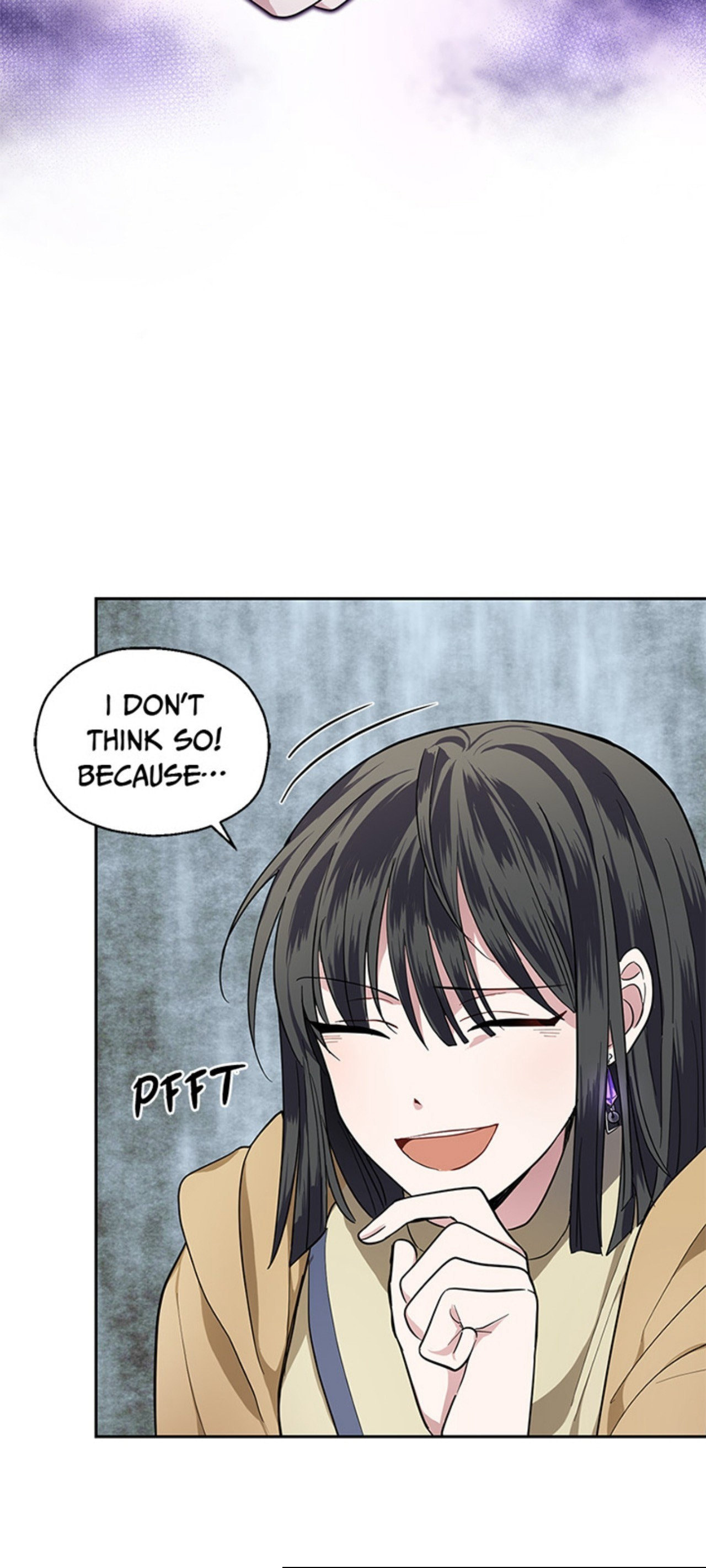 Read Silver Devil King chapter 40 image 46 on Lezhin