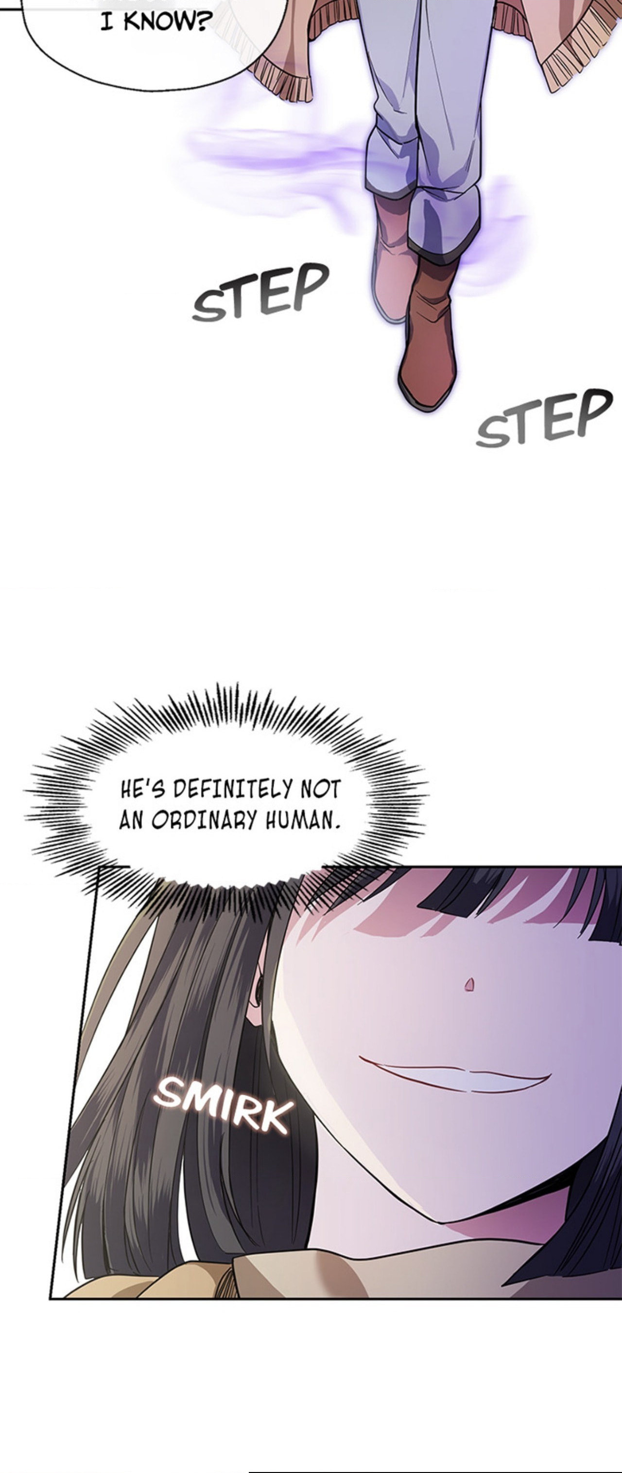 Read Silver Devil King chapter 40 image 49 on Lezhin