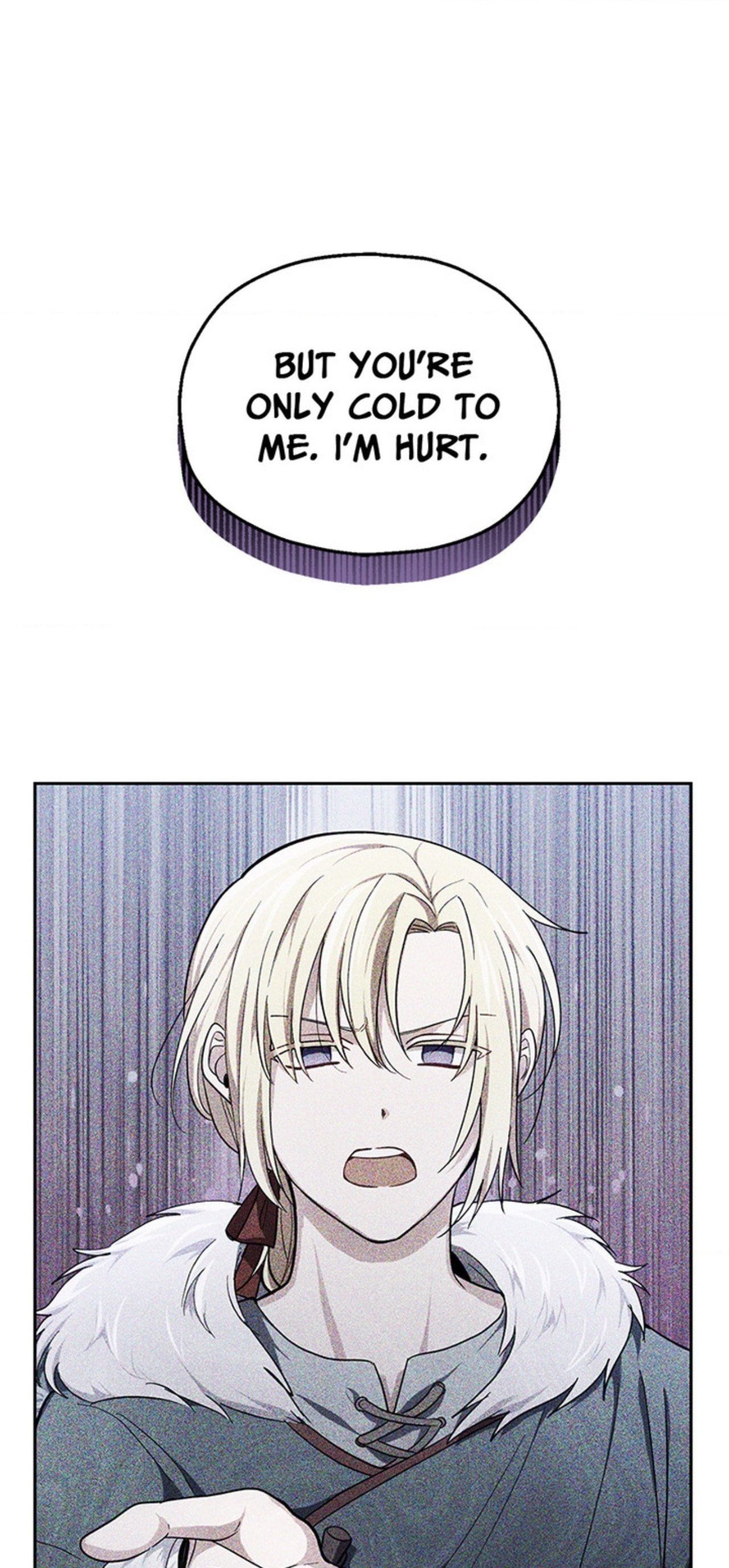 Read Silver Devil King chapter 40 image 55 on Lezhin