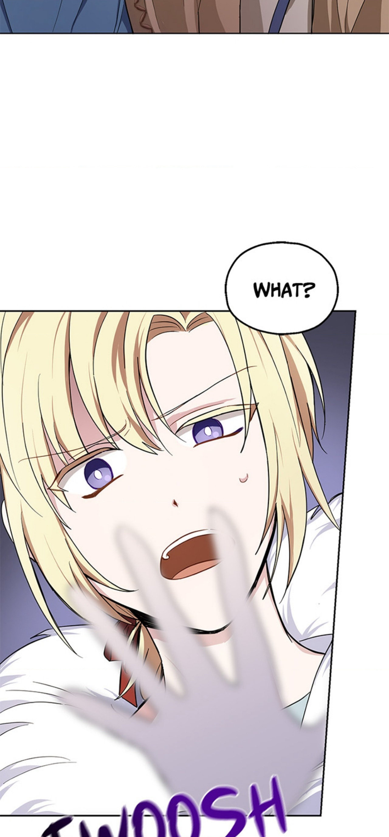 Read Silver Devil King chapter 40 image 57 on Lezhin