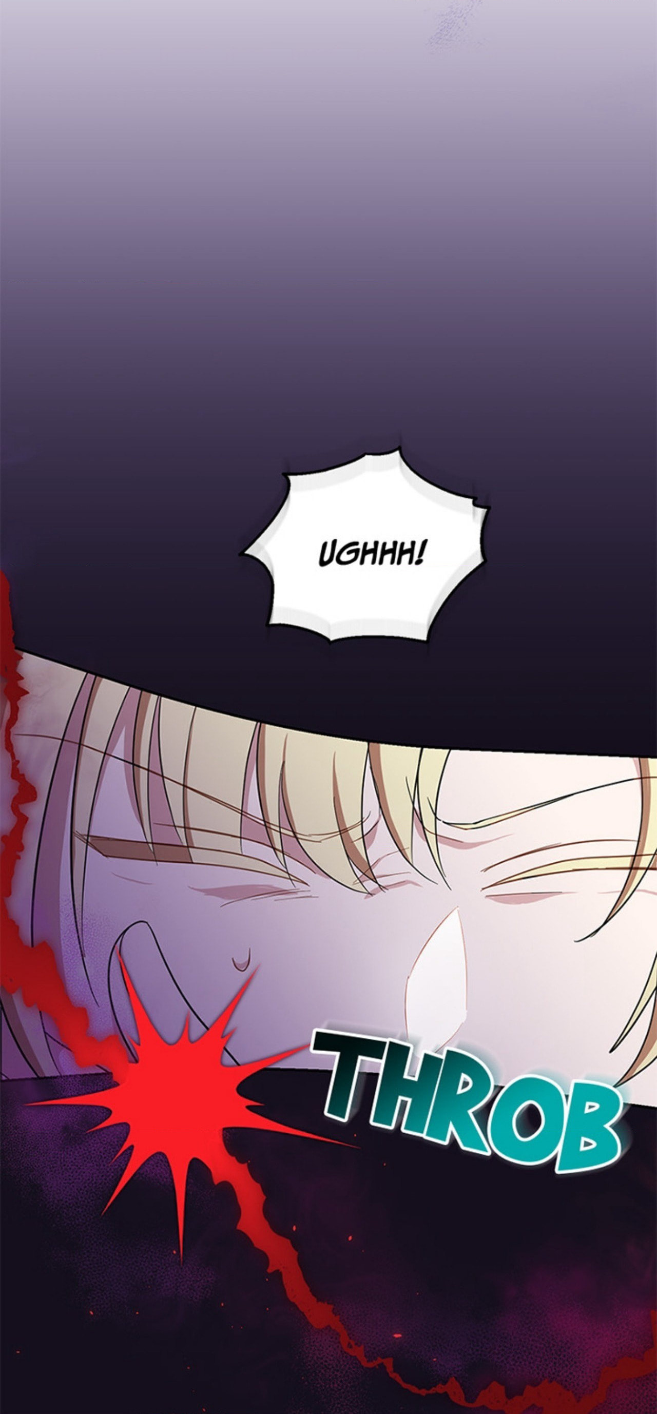 Read Silver Devil King chapter 40 image 60 on Lezhin