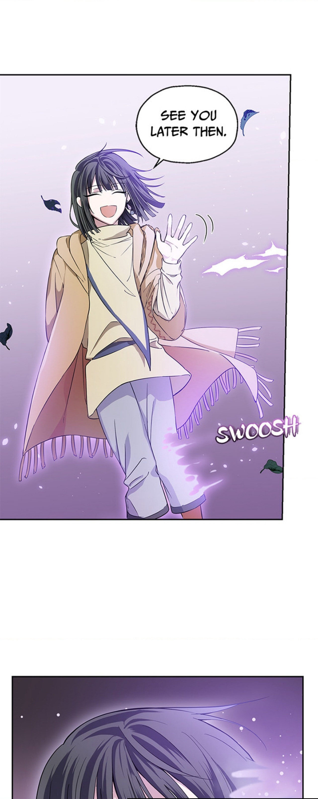 Read Silver Devil King chapter 40 image 68 on Lezhin