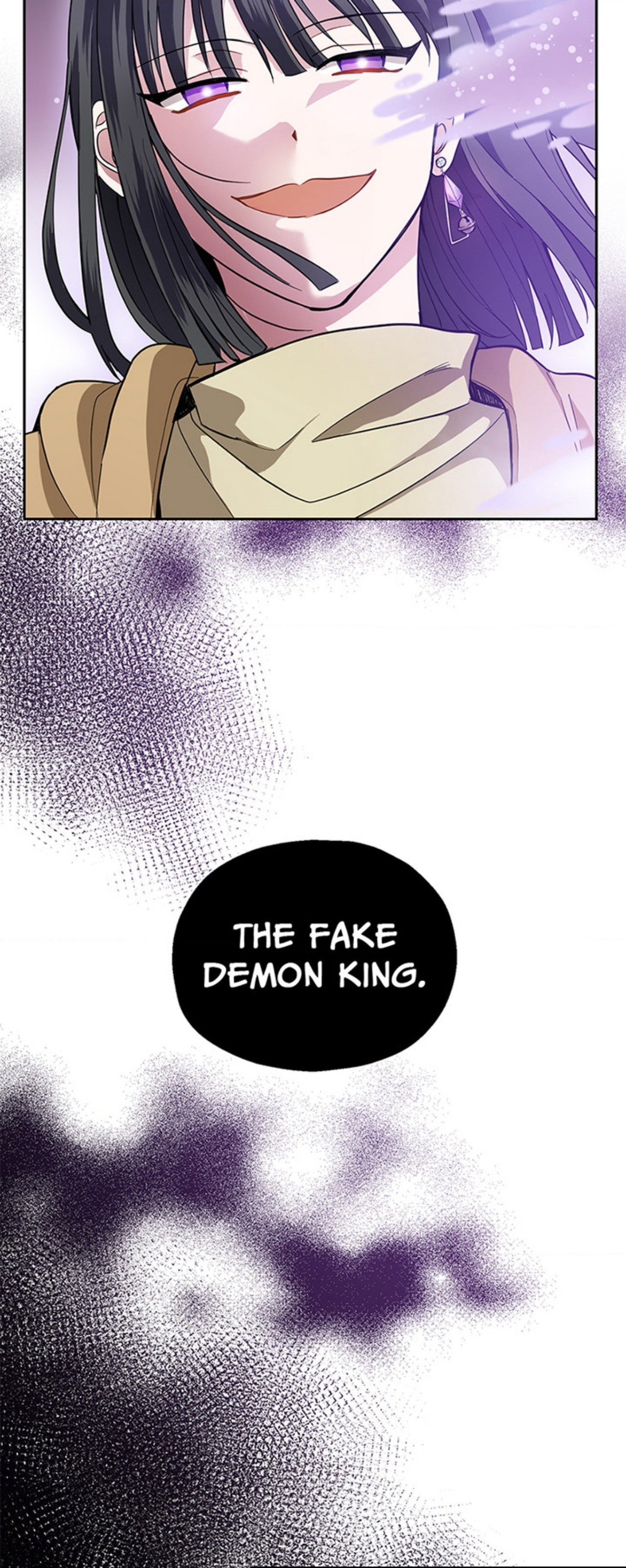 Read Silver Devil King chapter 40 image 69 on Lezhin