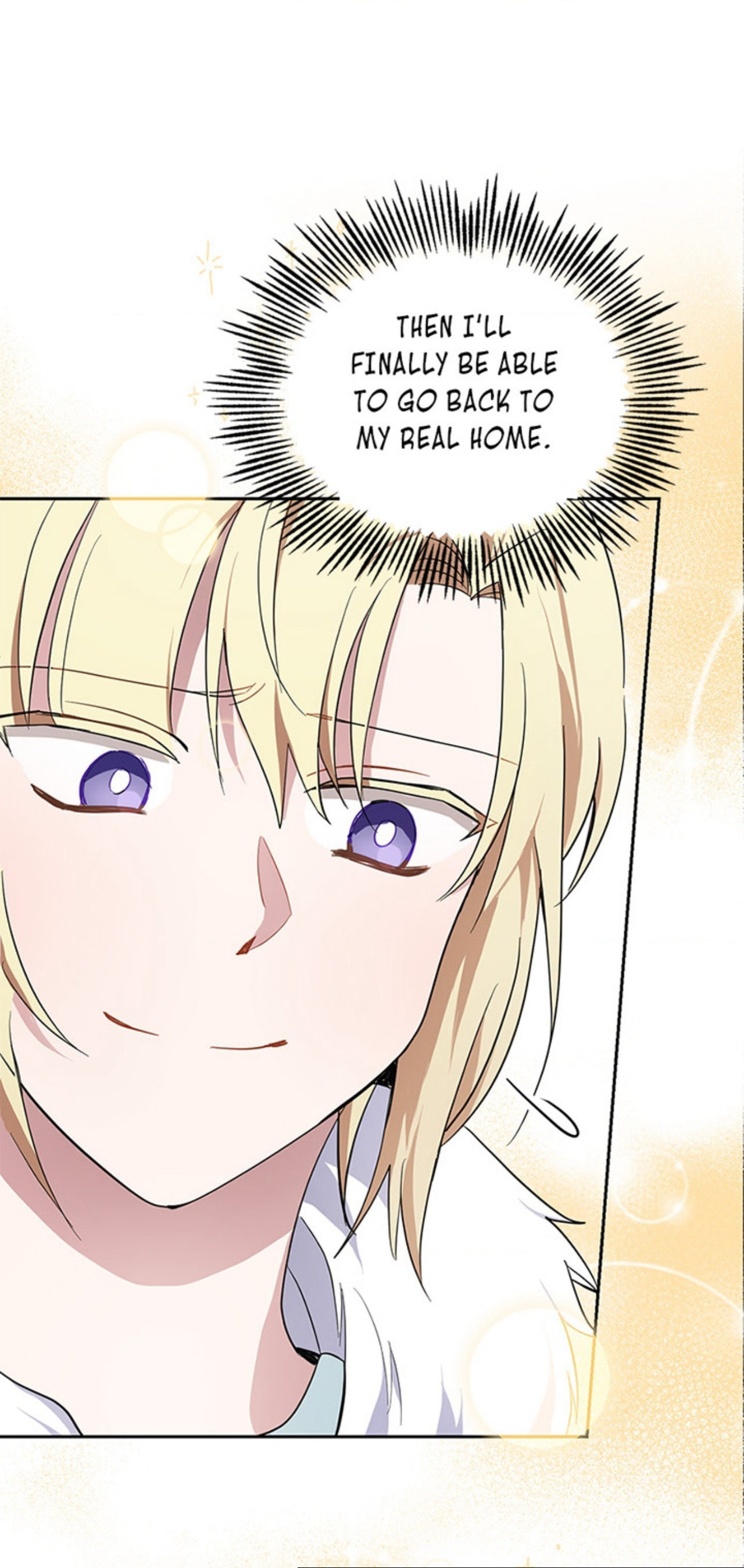 Read Silver Devil King chapter 41 image 20 on Lezhin