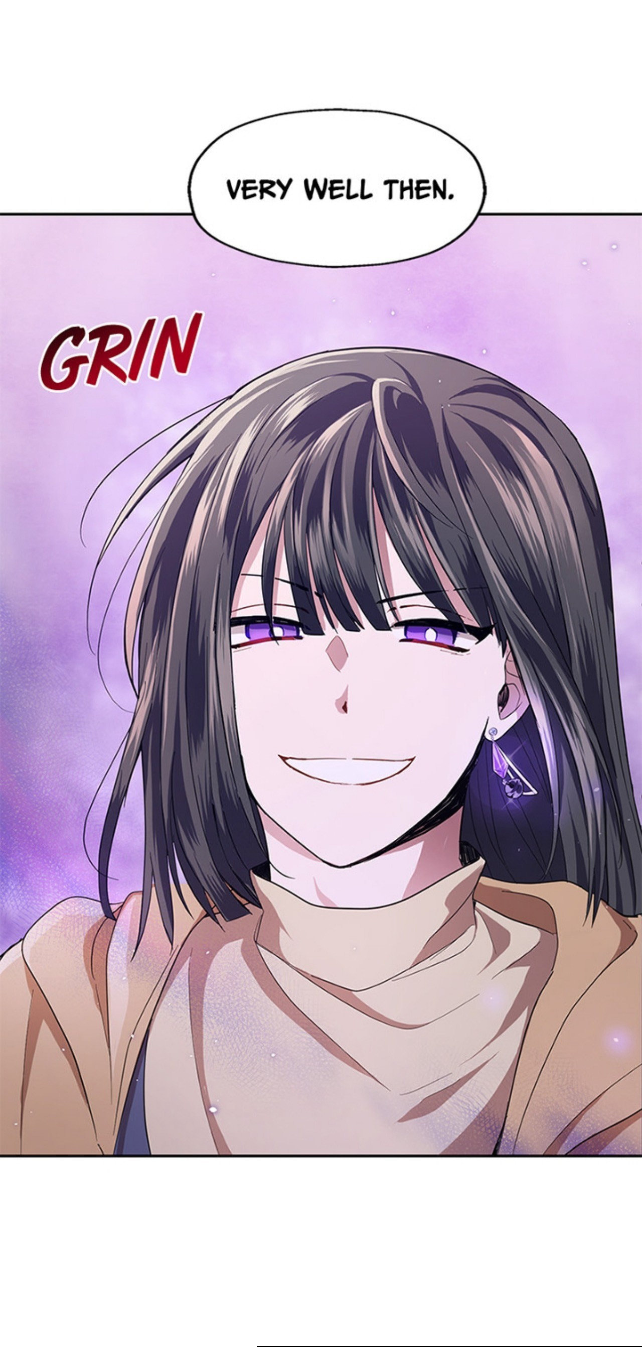 Read Silver Devil King chapter 41 image 29 on Lezhin