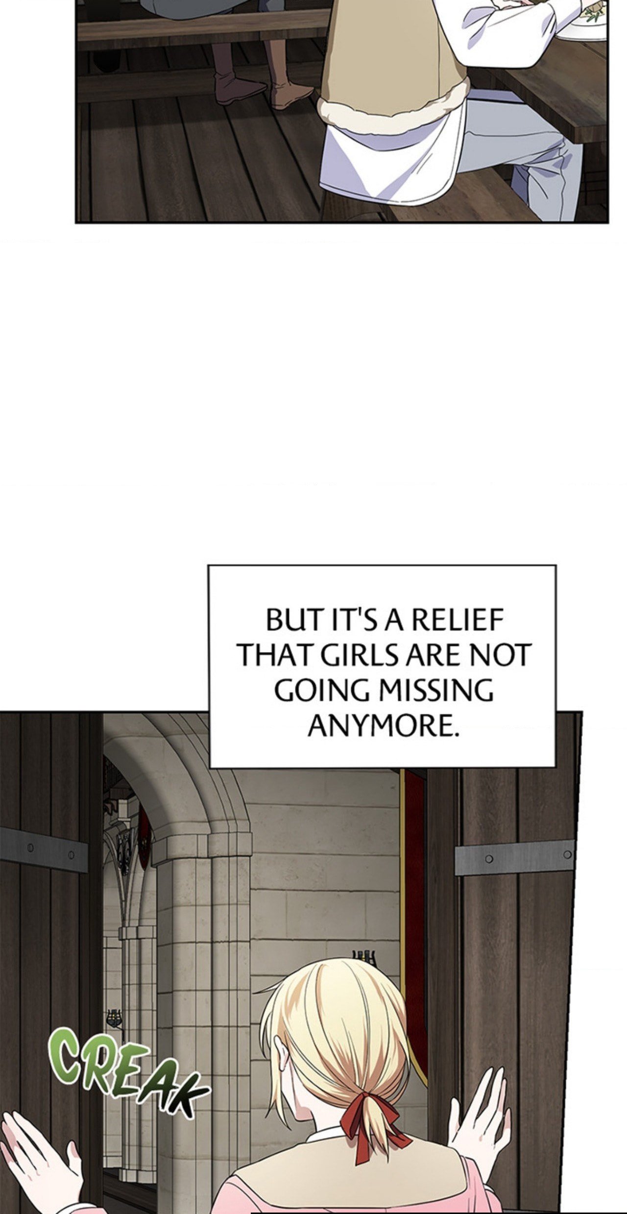 Read Silver Devil King chapter 41 image 43 on Lezhin