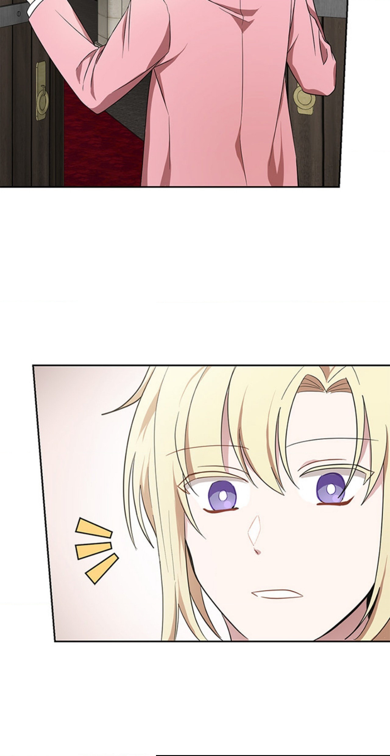 Read Silver Devil King chapter 41 image 44 on Lezhin