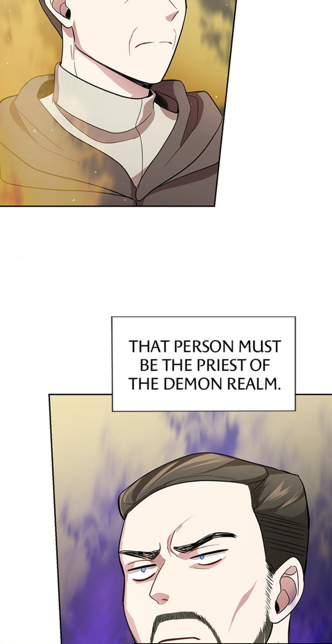 Read Silver Devil King chapter 41 image 47 on Lezhin