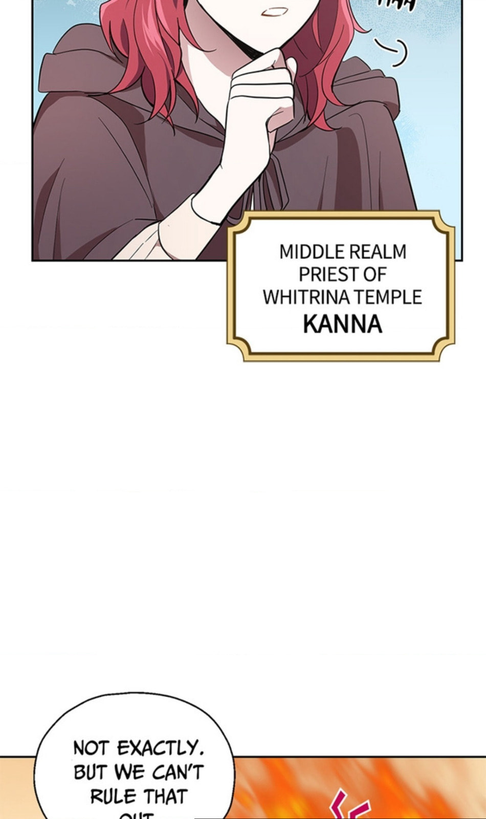 Read Silver Devil King chapter 41 image 53 on Lezhin