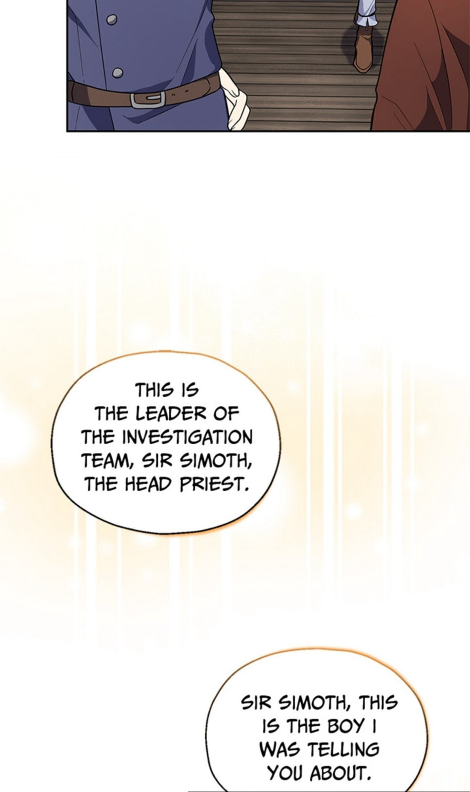 Read Silver Devil King chapter 41 image 58 on Lezhin