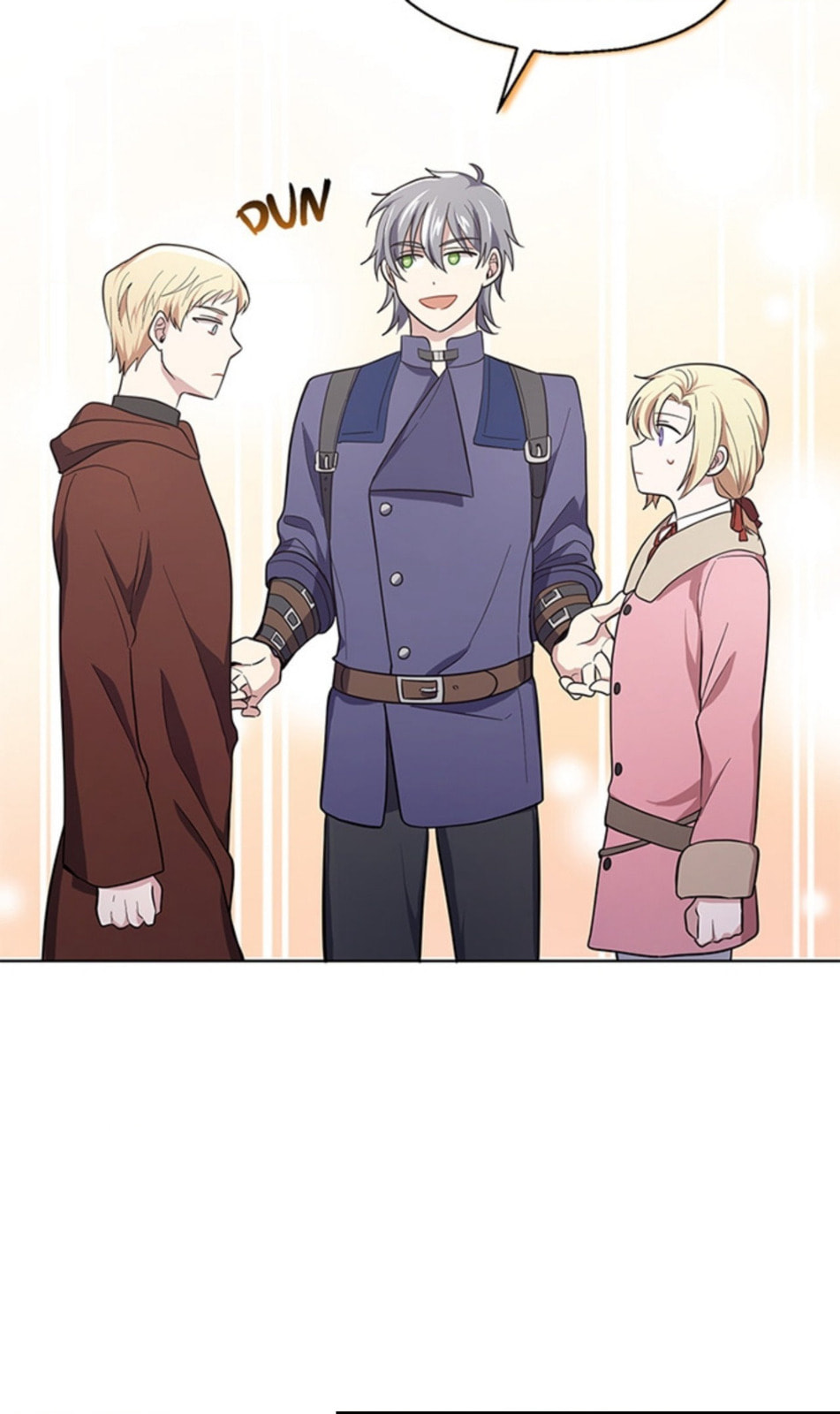 Read Silver Devil King chapter 41 image 59 on Lezhin