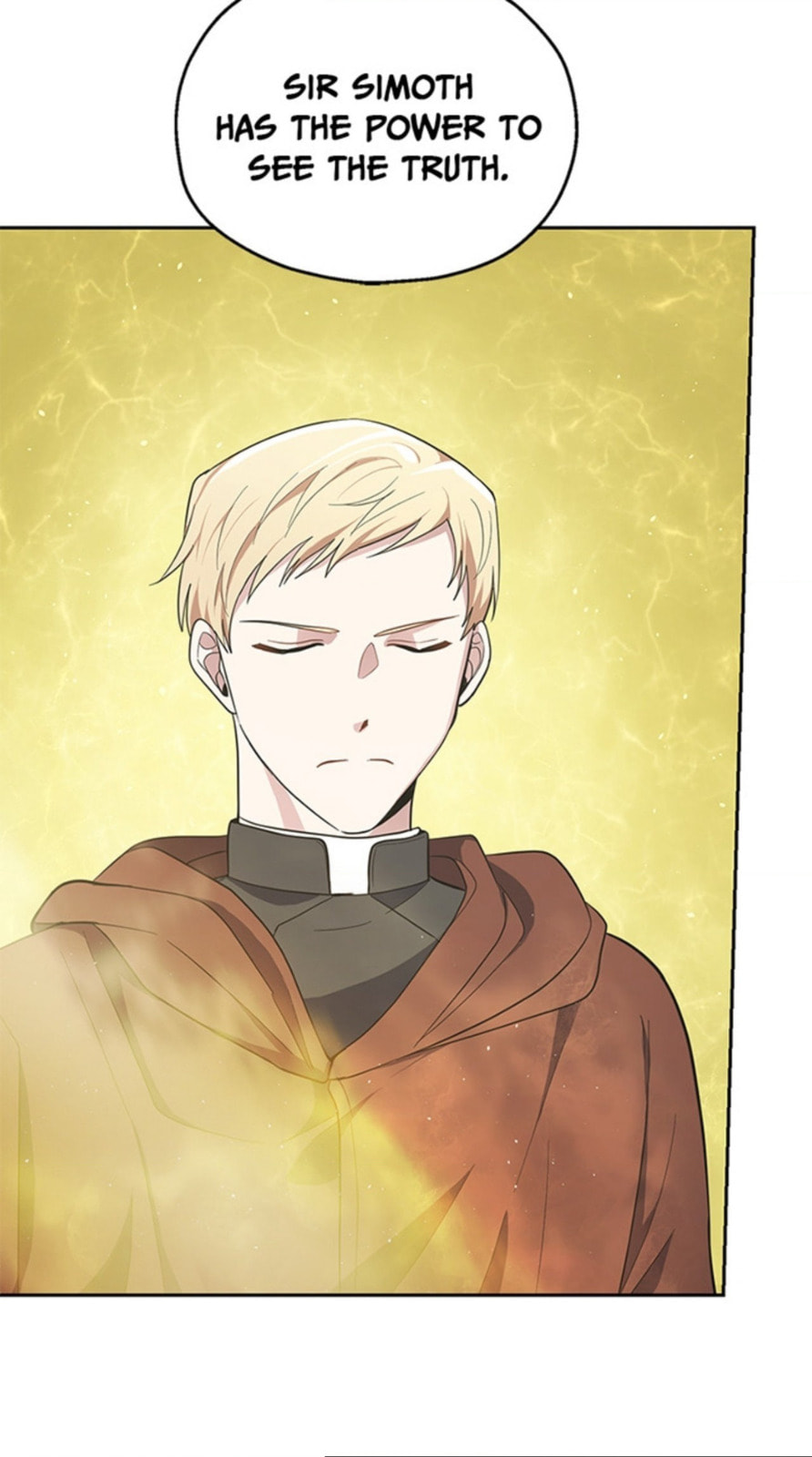 Read Silver Devil King chapter 41 image 61 on Lezhin