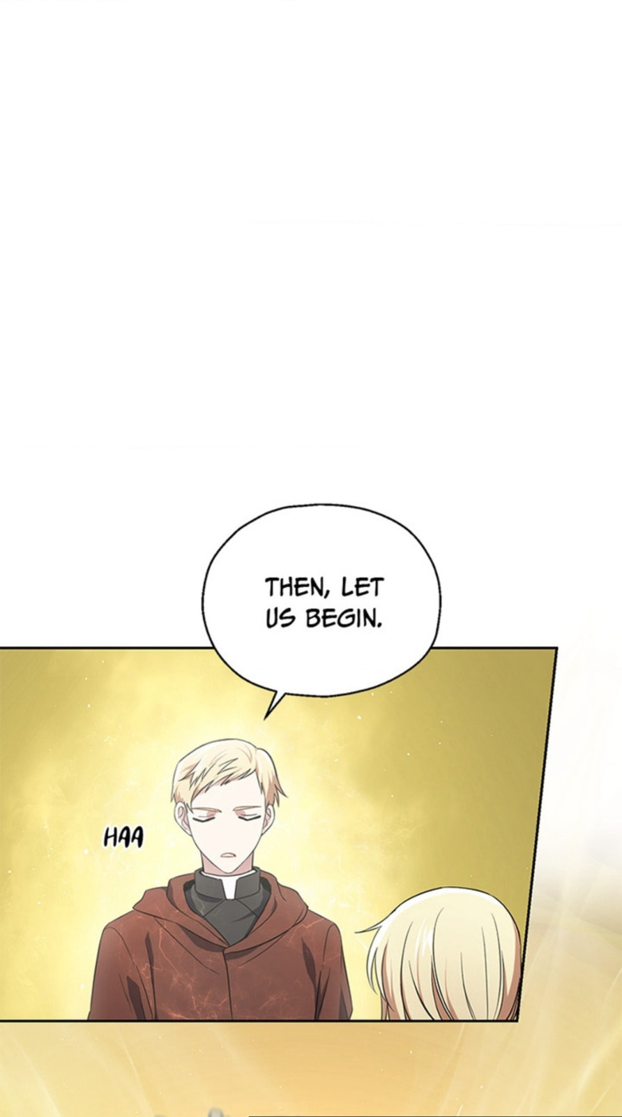 Read Silver Devil King chapter 41 image 63 on Lezhin