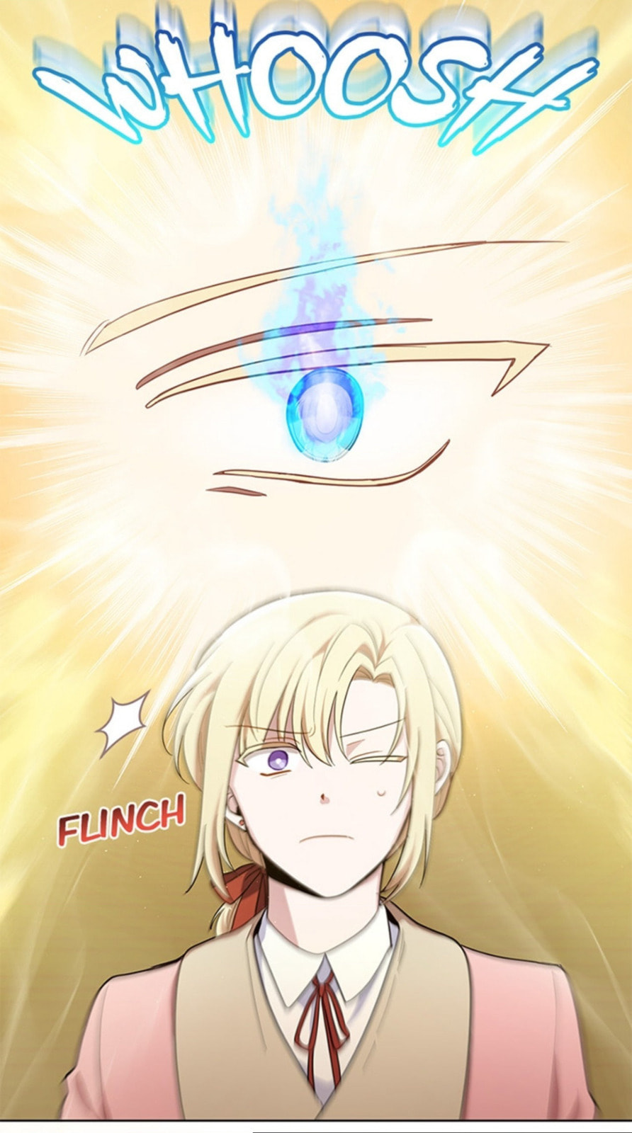 Read Silver Devil King chapter 41 image 64 on Lezhin