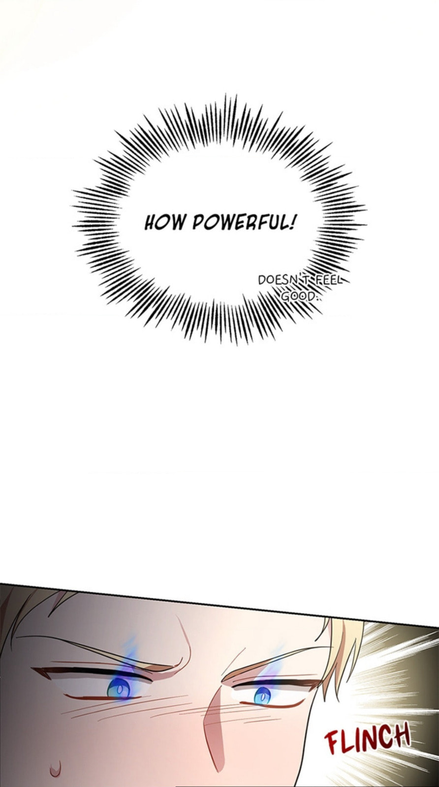 Read Silver Devil King chapter 41 image 65 on Lezhin