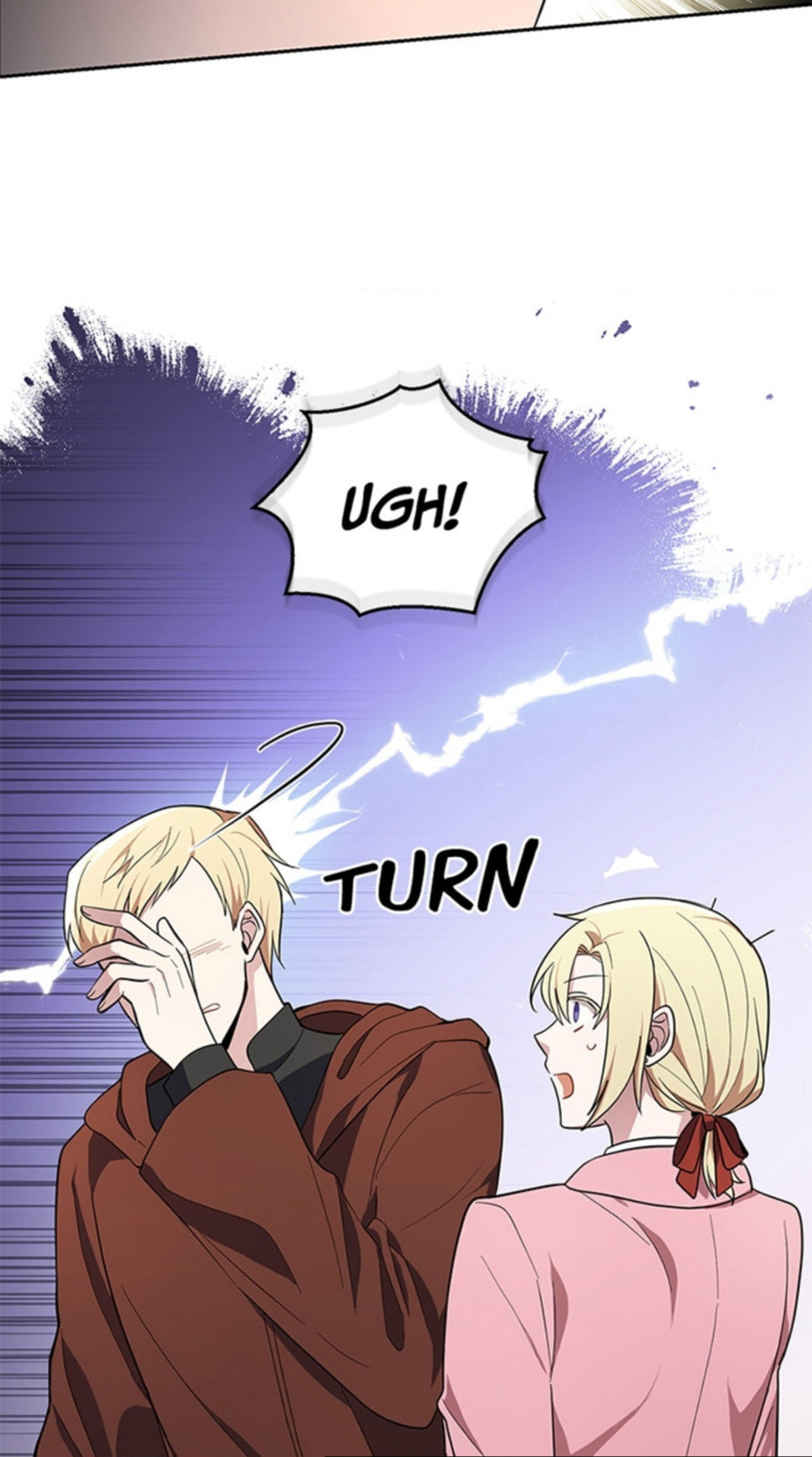 Read Silver Devil King chapter 41 image 66 on Lezhin
