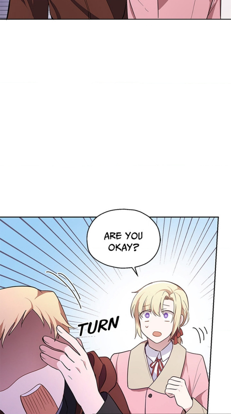 Read Silver Devil King chapter 41 image 67 on Lezhin