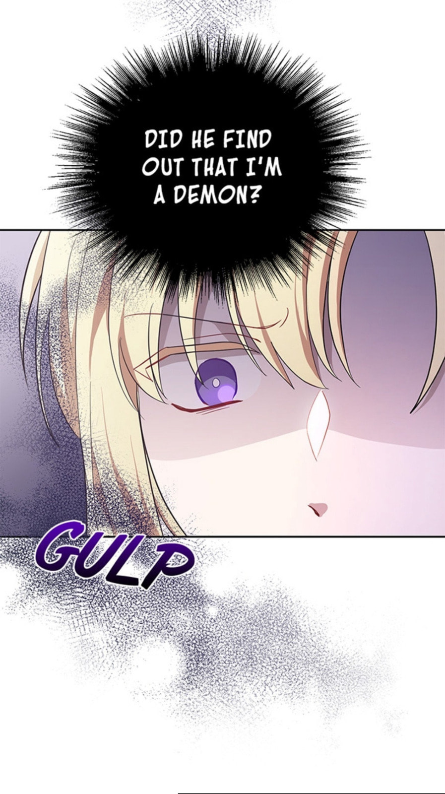 Read Silver Devil King chapter 41 image 69 on Lezhin