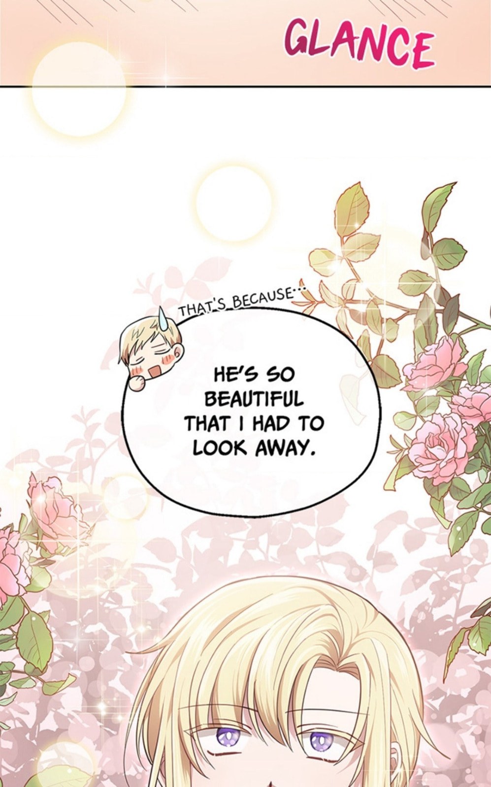 Read Silver Devil King chapter 41 image 73 on Lezhin