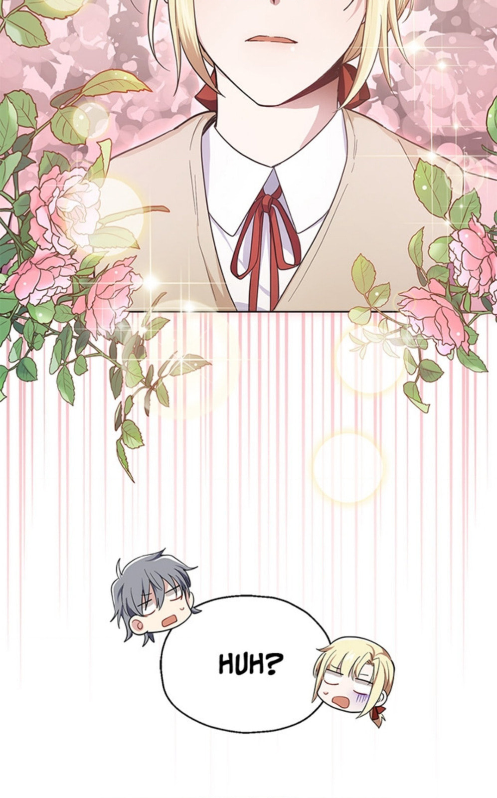 Read Silver Devil King chapter 41 image 74 on Lezhin