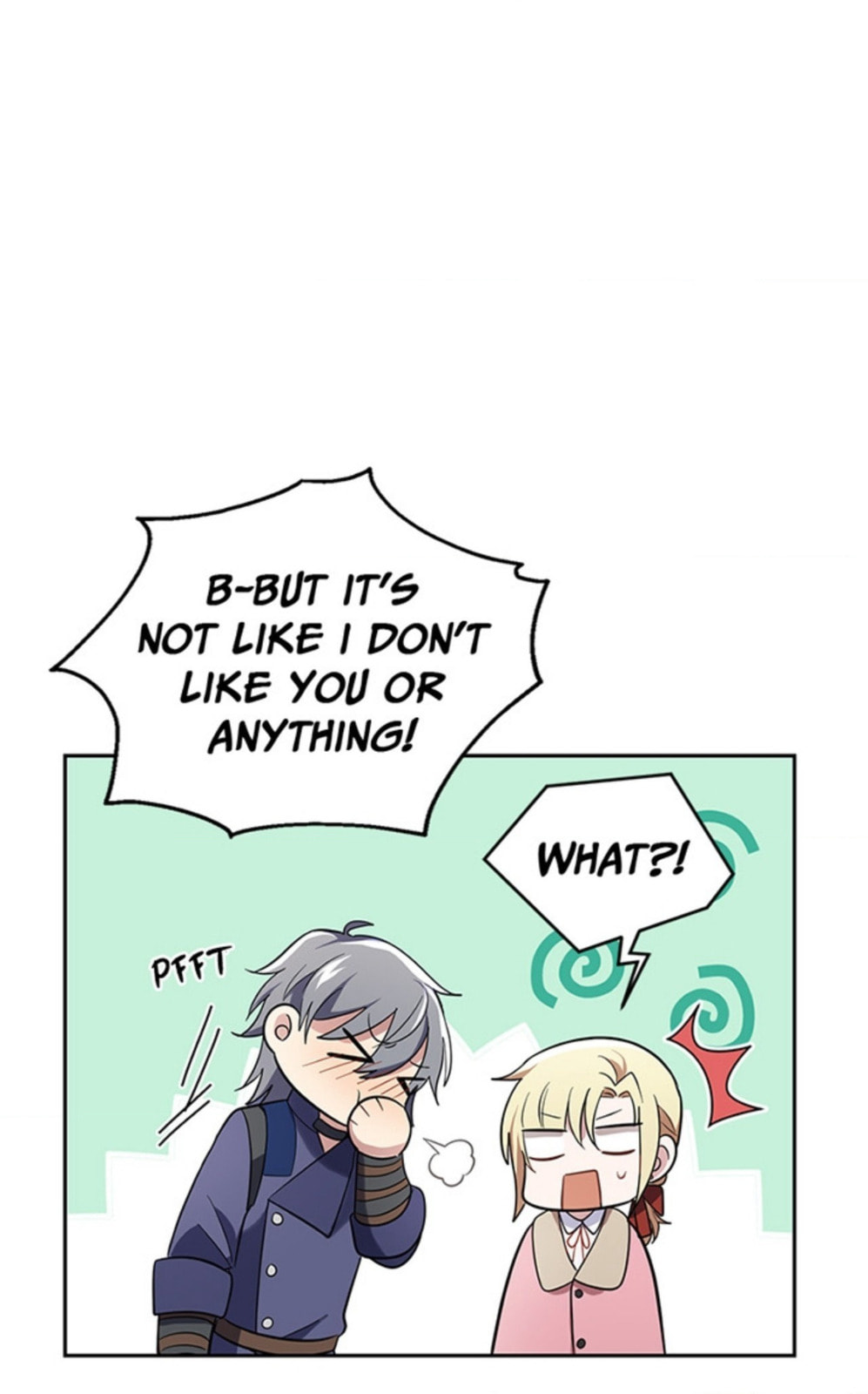 Read Silver Devil King chapter 41 image 76 on Lezhin