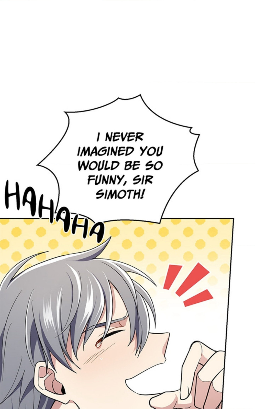 Read Silver Devil King chapter 41 image 77 on Lezhin