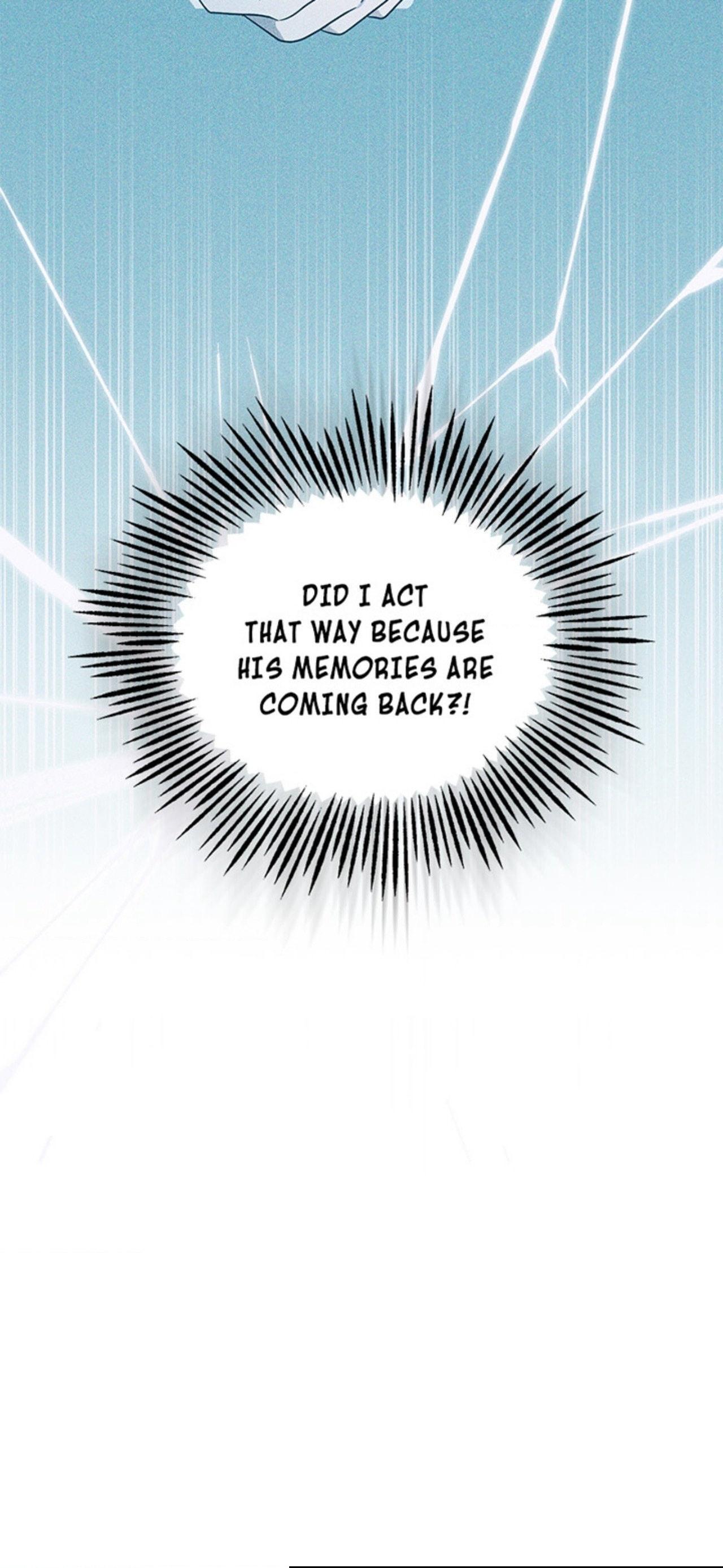 Read Silver Devil King chapter 41 image 9 on Lezhin
