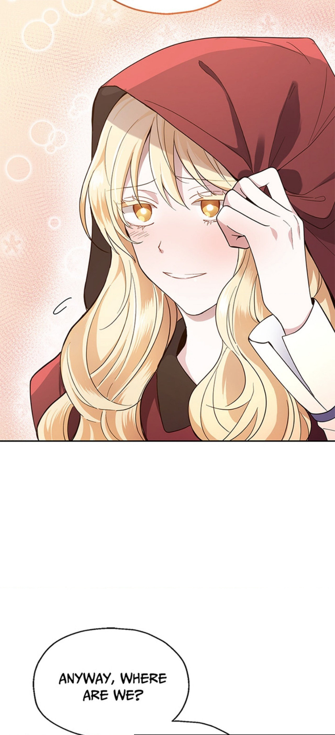 Read Silver Devil King chapter 42 image 10 on Lezhin