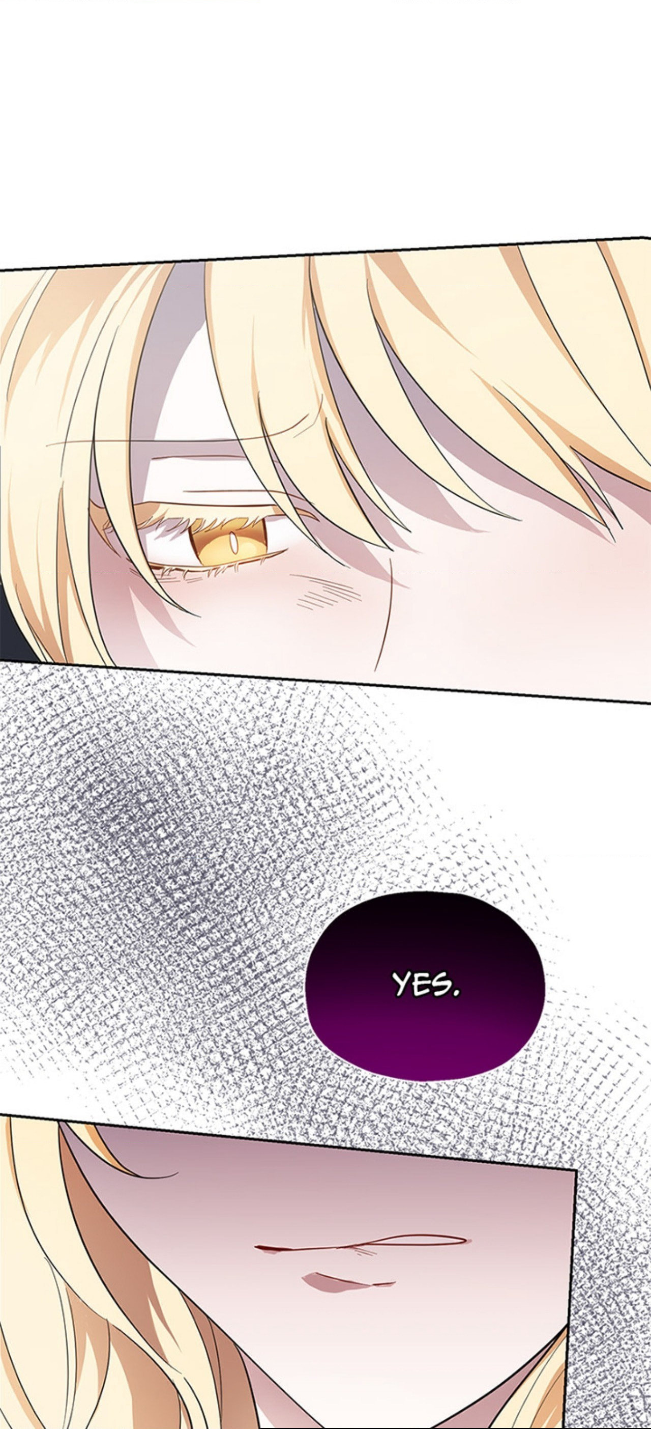 Read Silver Devil King chapter 42 image 14 on Lezhin