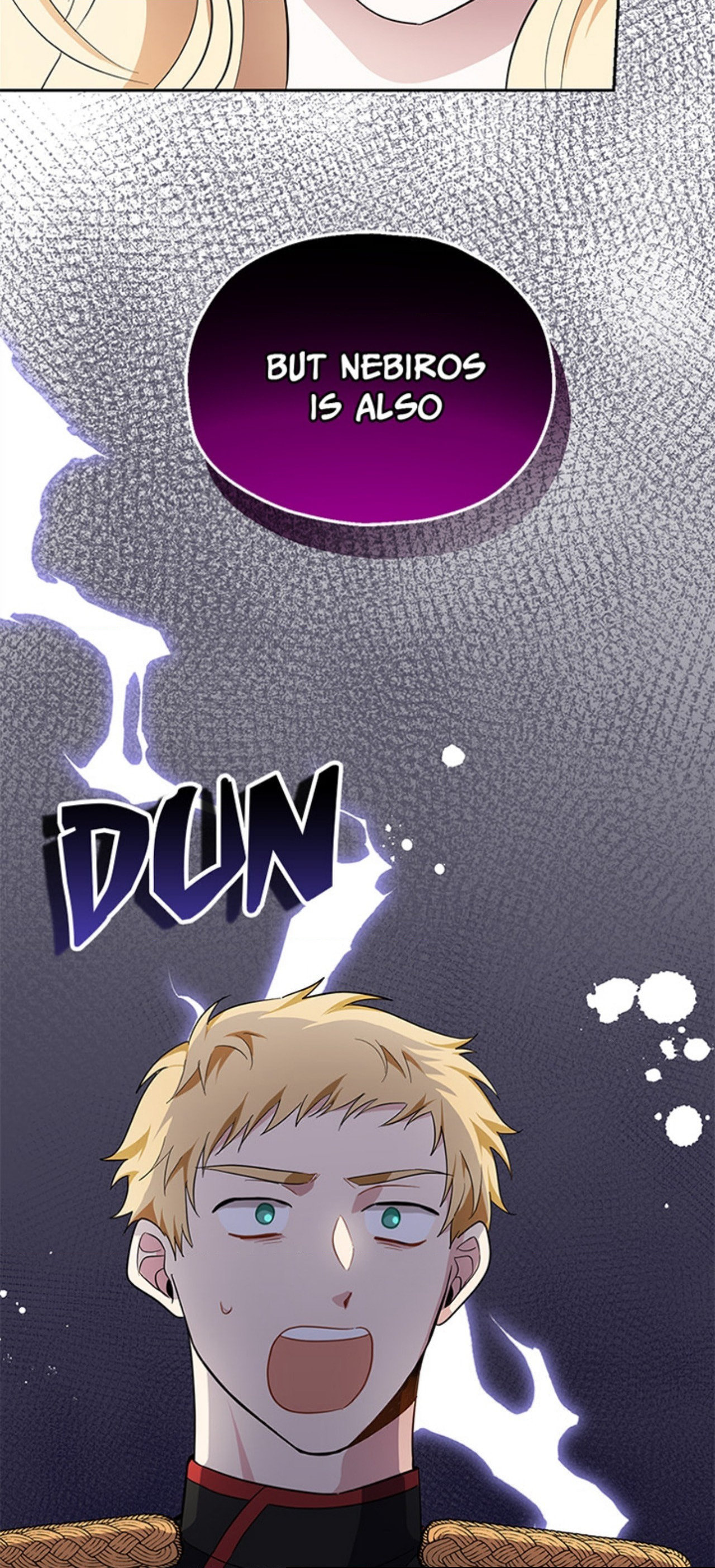 Read Silver Devil King chapter 42 image 15 on Lezhin