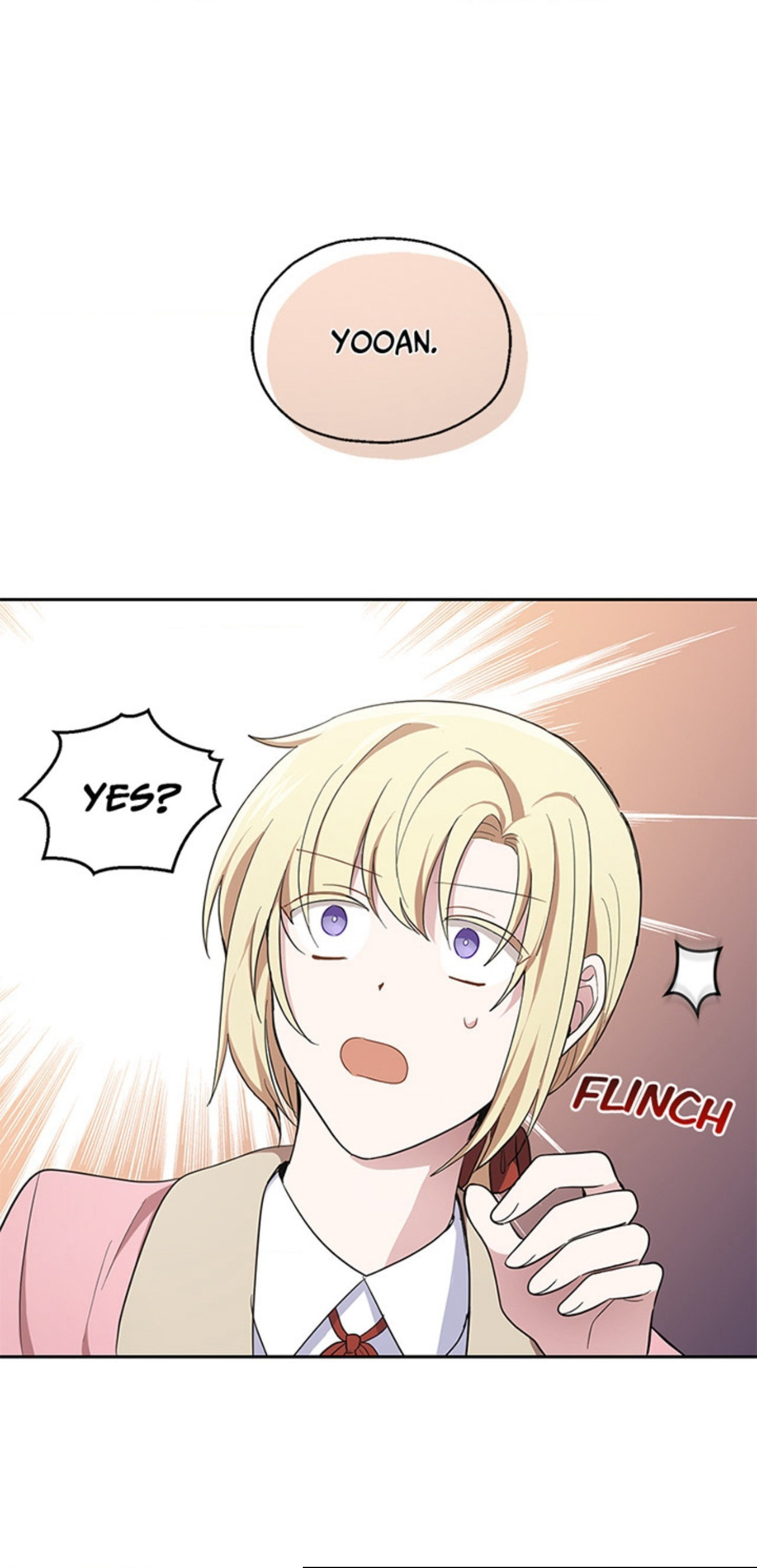 Read Silver Devil King chapter 42 image 29 on Lezhin