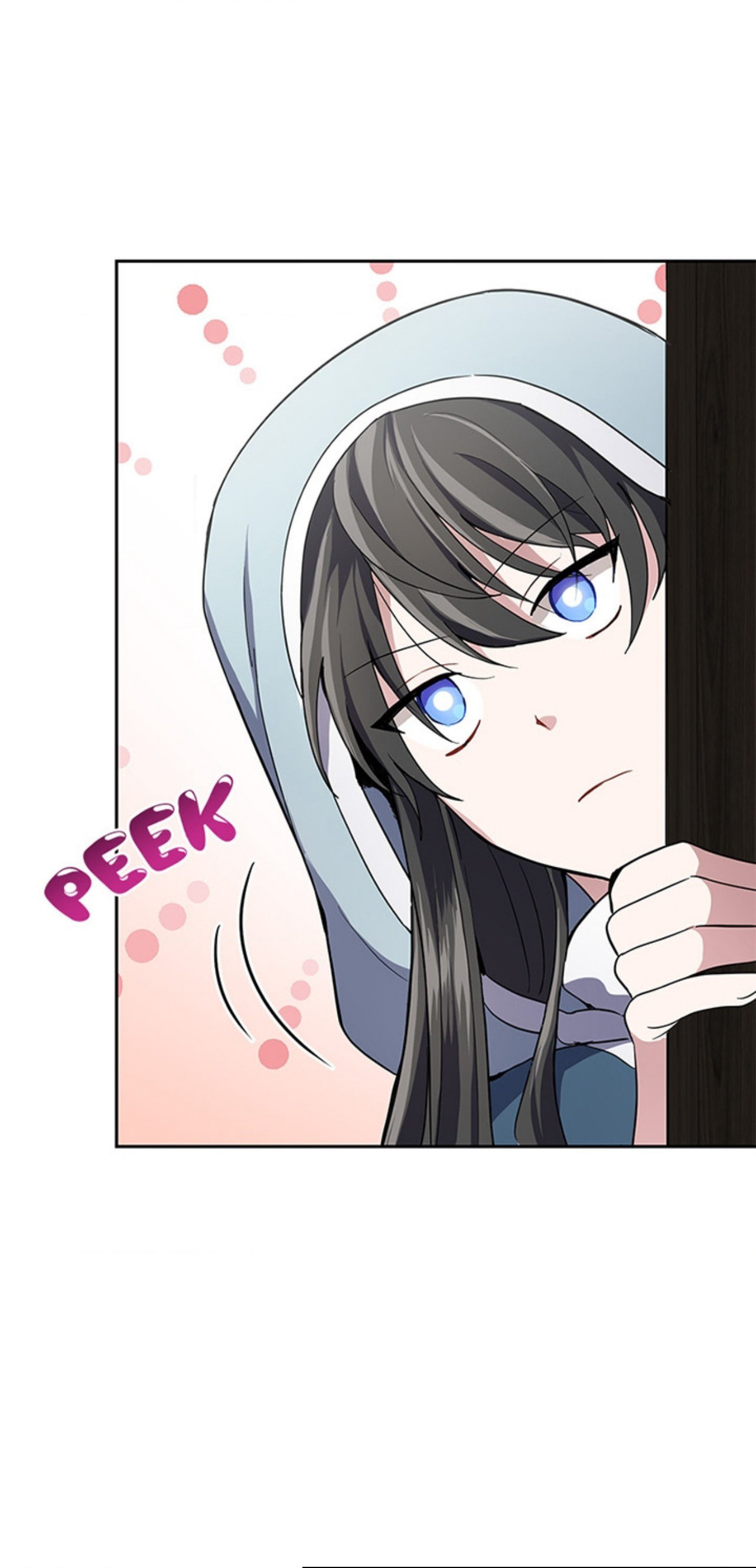 Read Silver Devil King chapter 42 image 34 on Lezhin