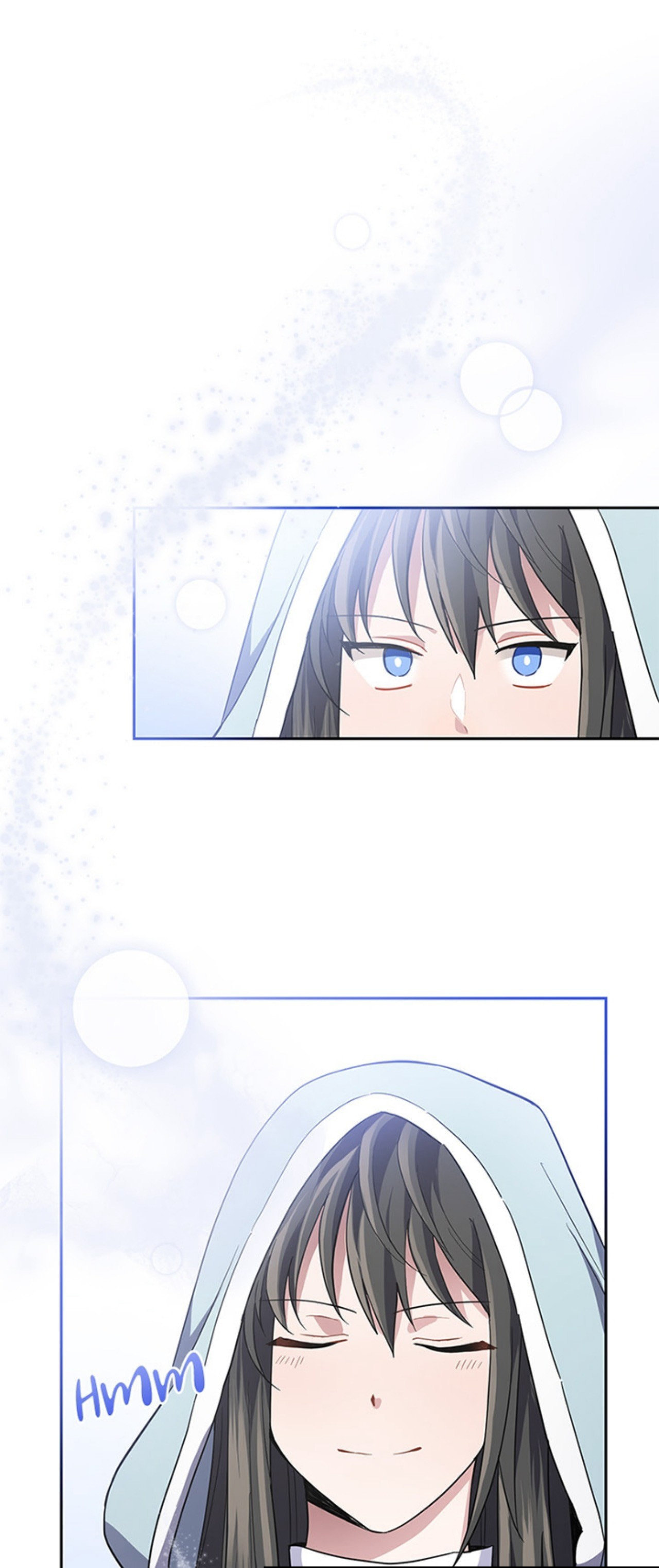 Read Silver Devil King chapter 42 image 36 on Lezhin
