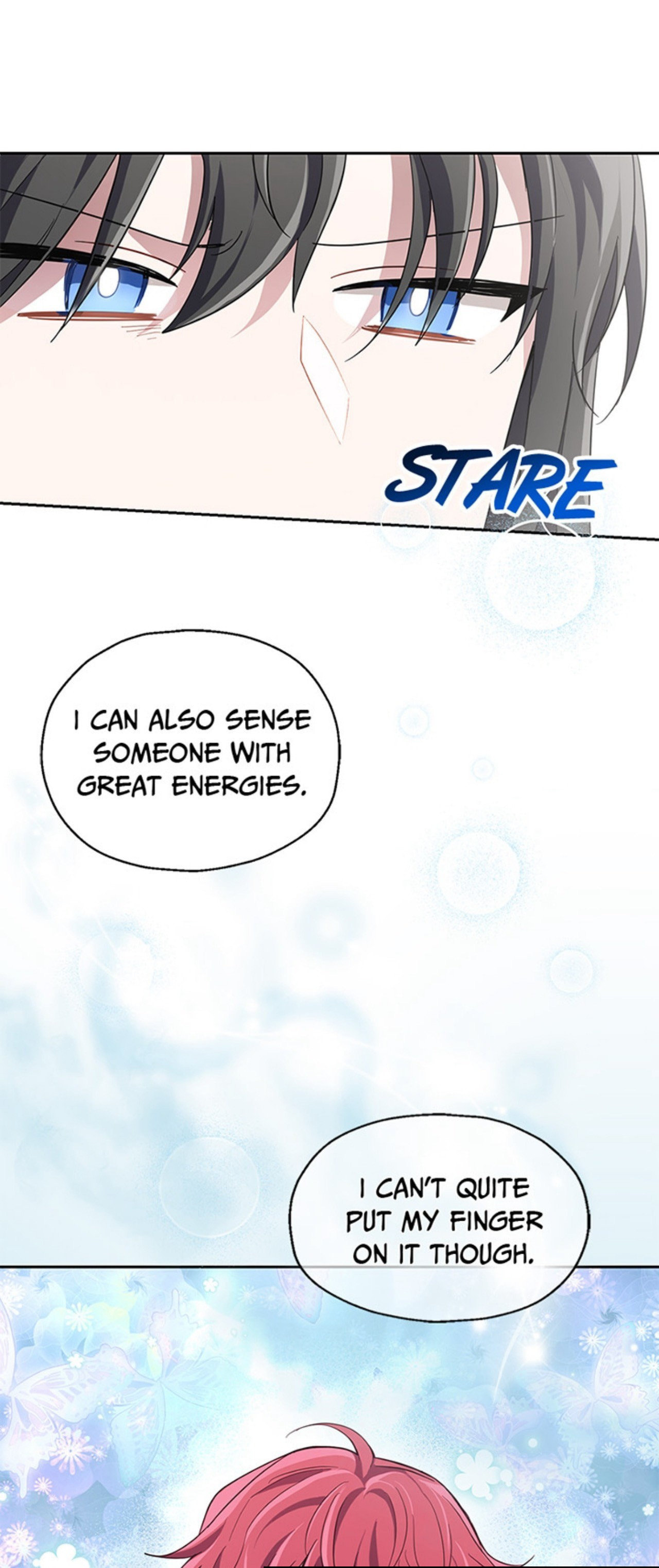 Read Silver Devil King chapter 42 image 39 on Lezhin