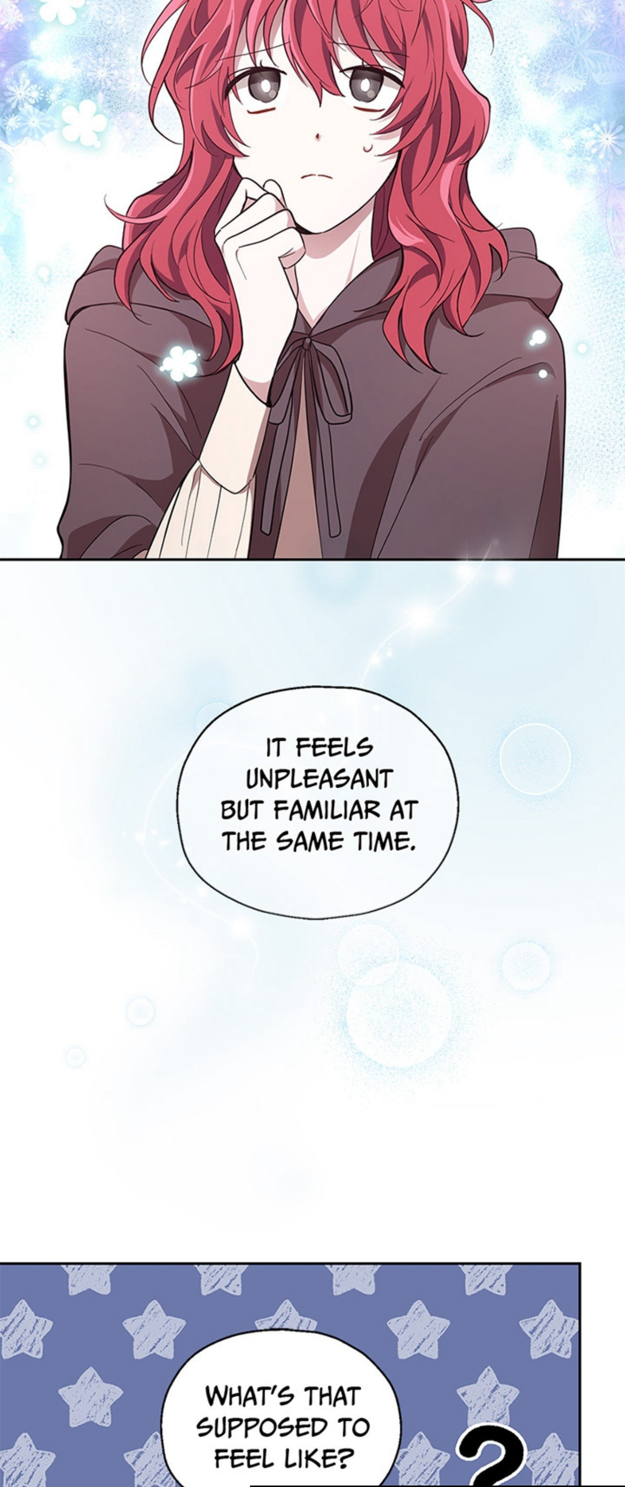 Read Silver Devil King chapter 42 image 40 on Lezhin