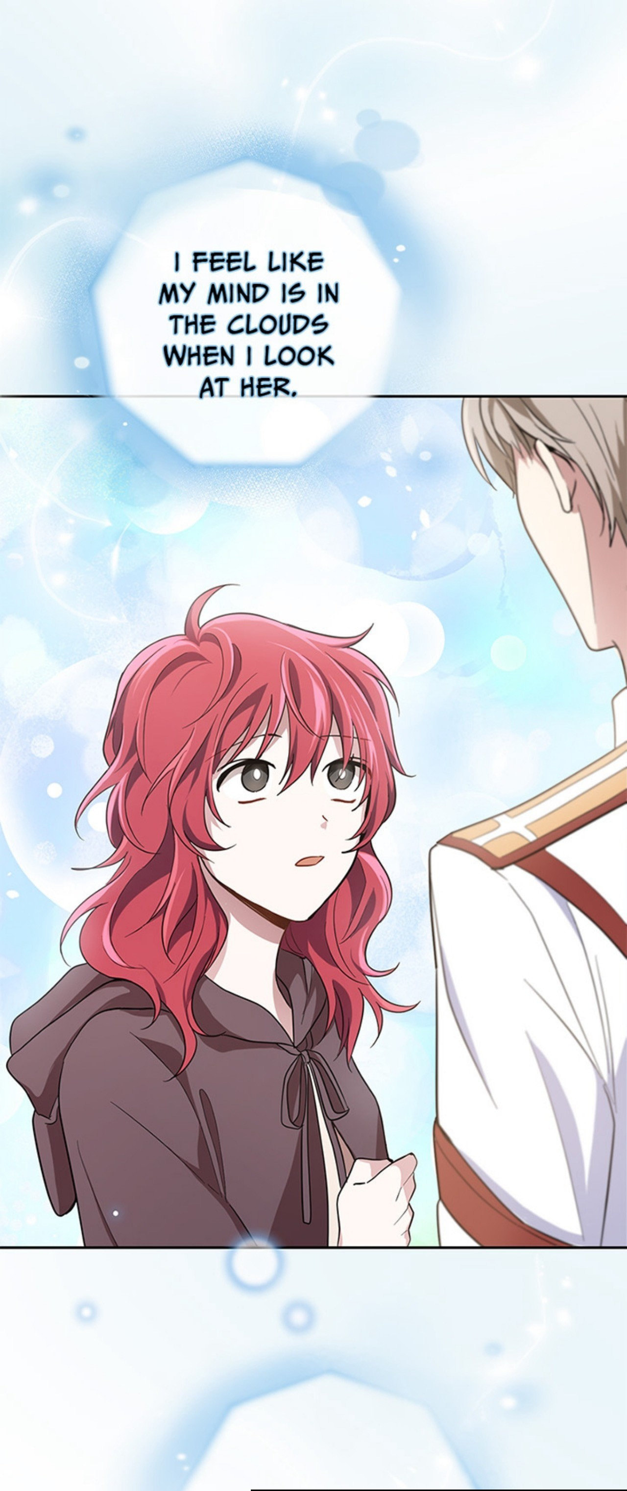 Read Silver Devil King chapter 42 image 43 on Lezhin