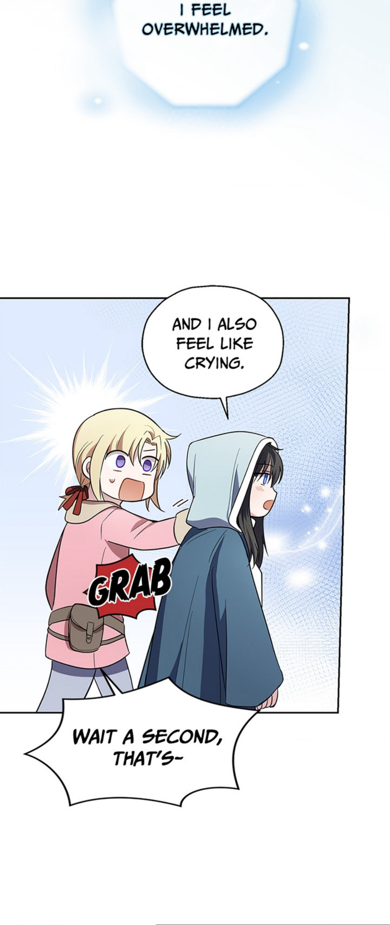 Read Silver Devil King chapter 42 image 44 on Lezhin