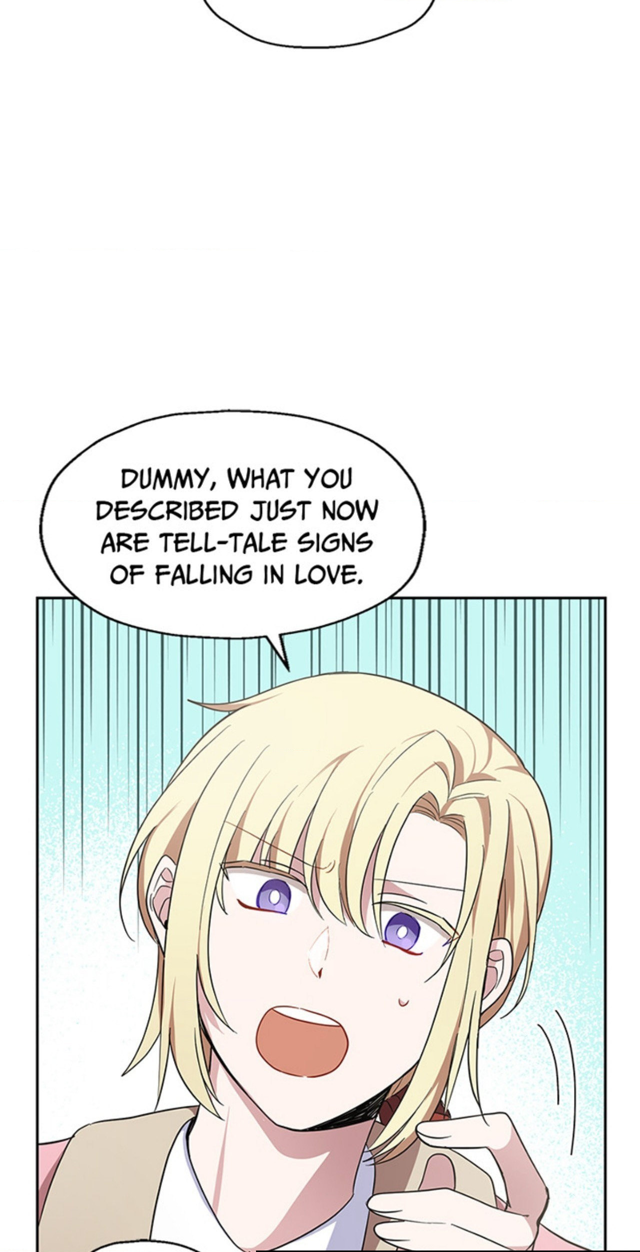 Read Silver Devil King chapter 42 image 49 on Lezhin