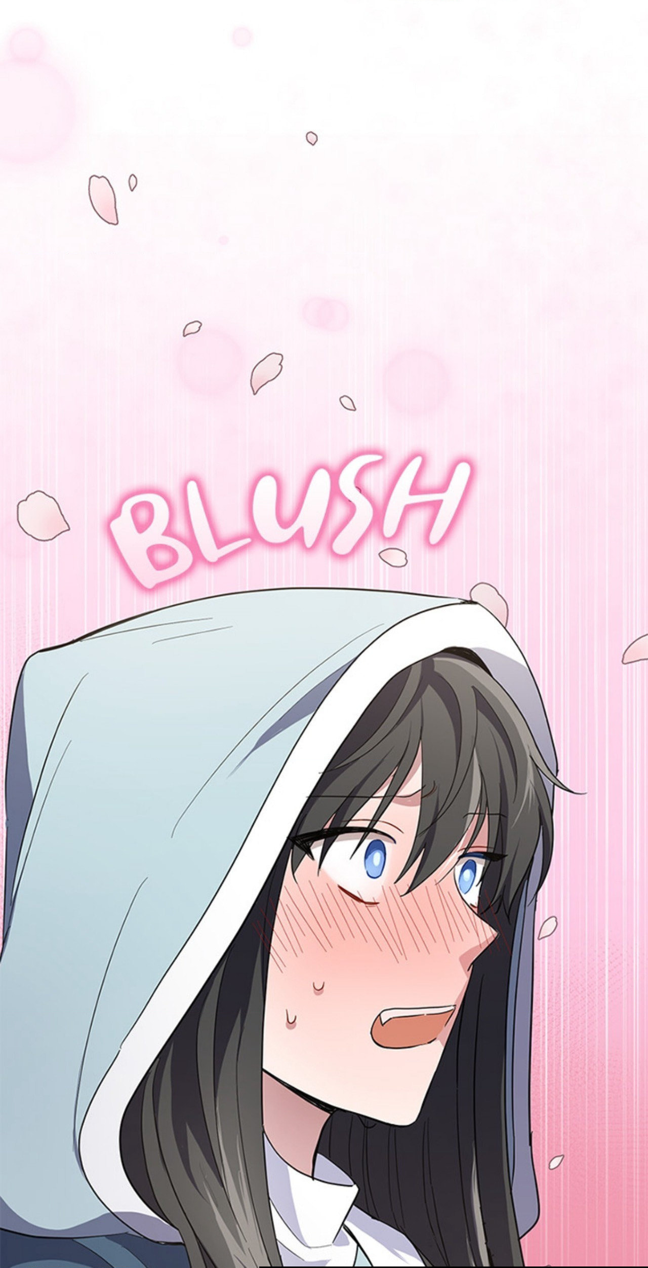 Read Silver Devil King chapter 42 image 51 on Lezhin