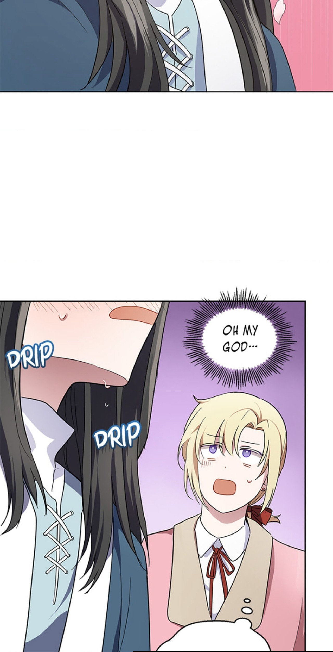 Read Silver Devil King chapter 42 image 52 on Lezhin