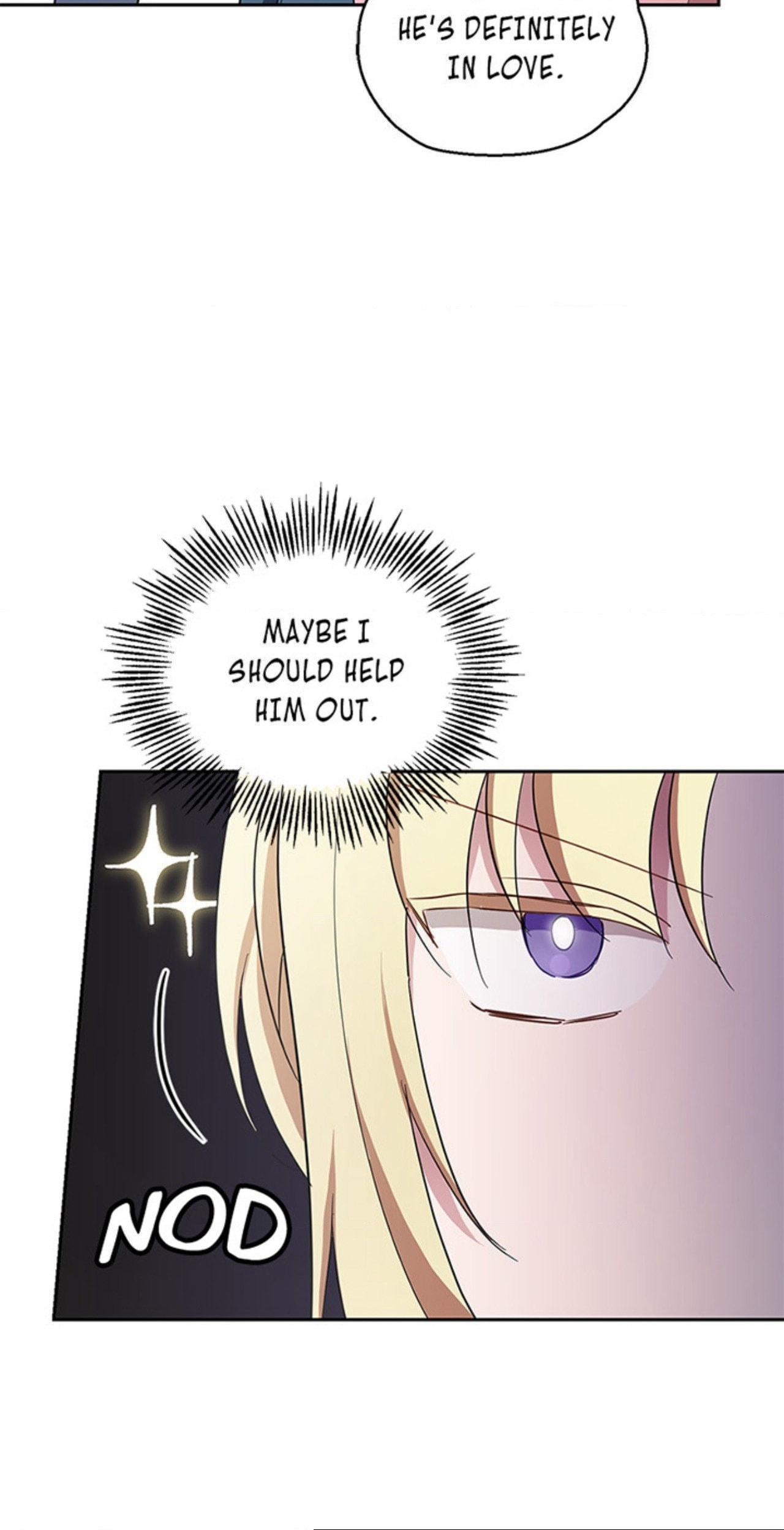 Read Silver Devil King chapter 42 image 53 on Lezhin