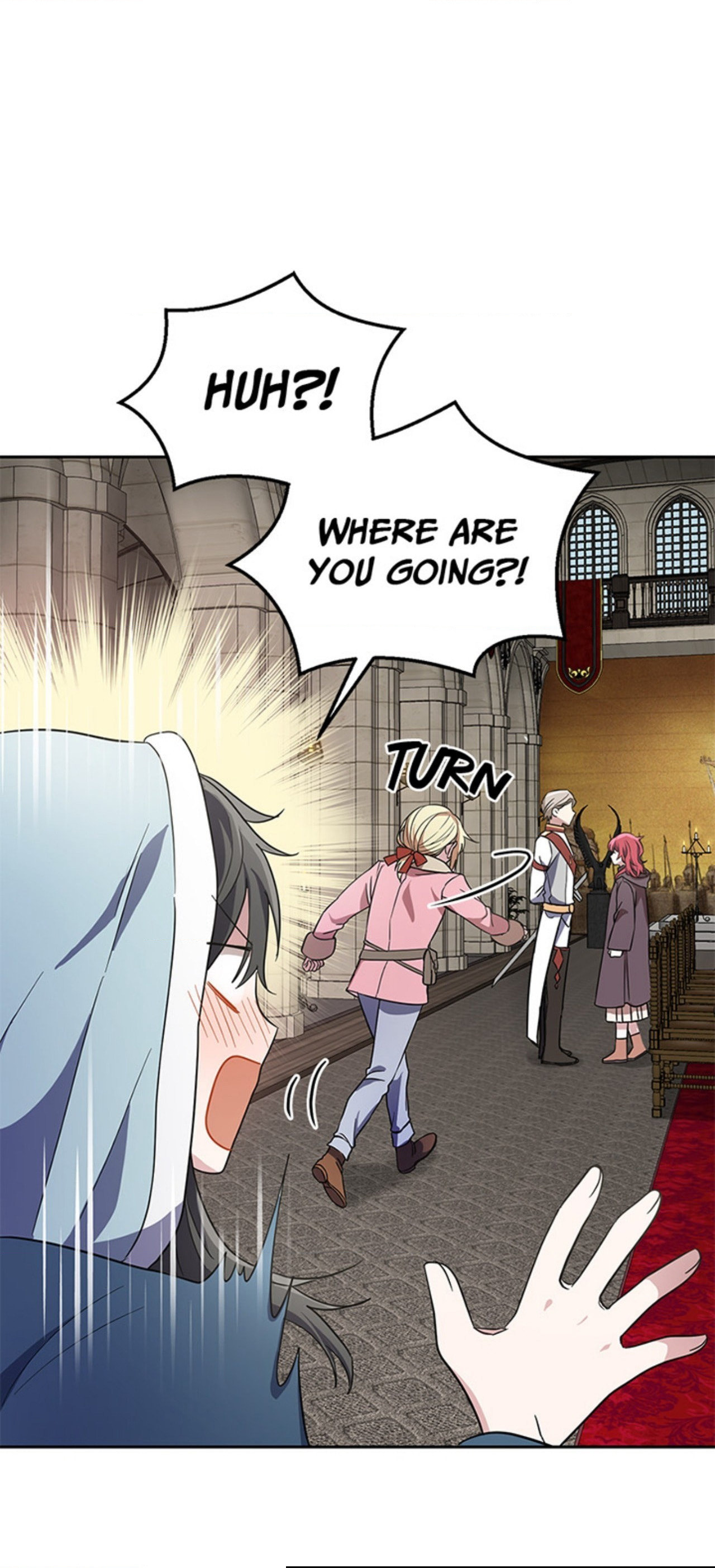 Read Silver Devil King chapter 42 image 54 on Lezhin