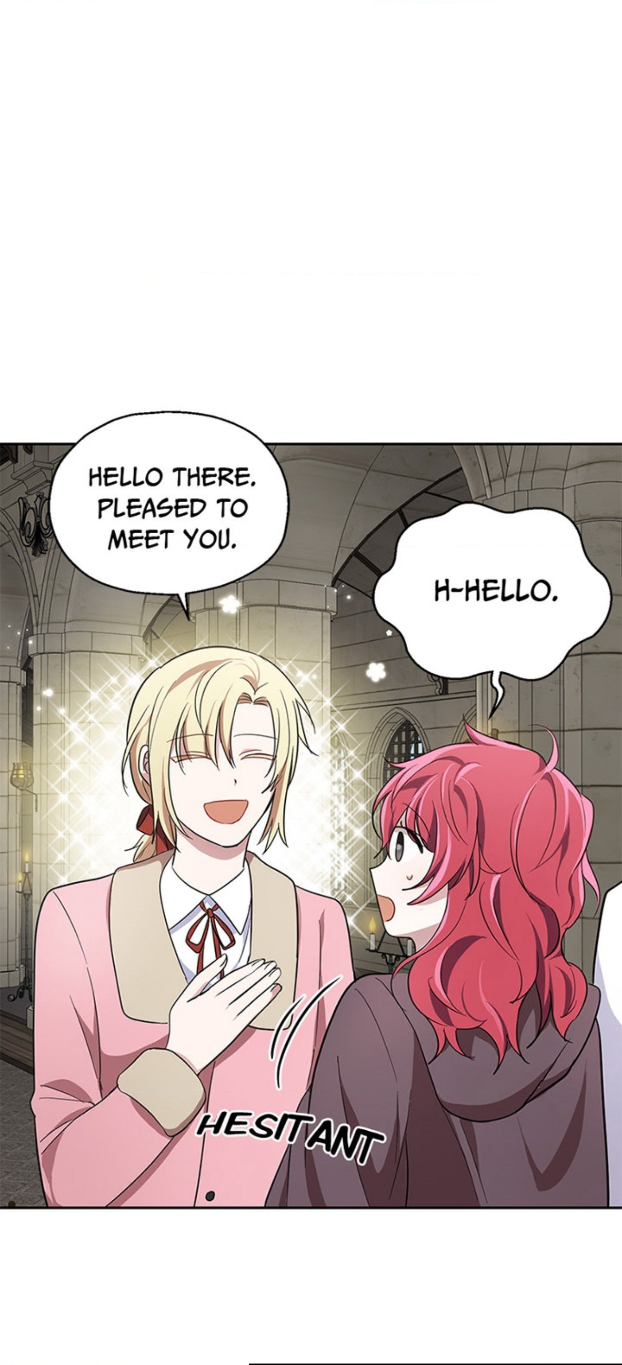 Read Silver Devil King chapter 42 image 55 on Lezhin