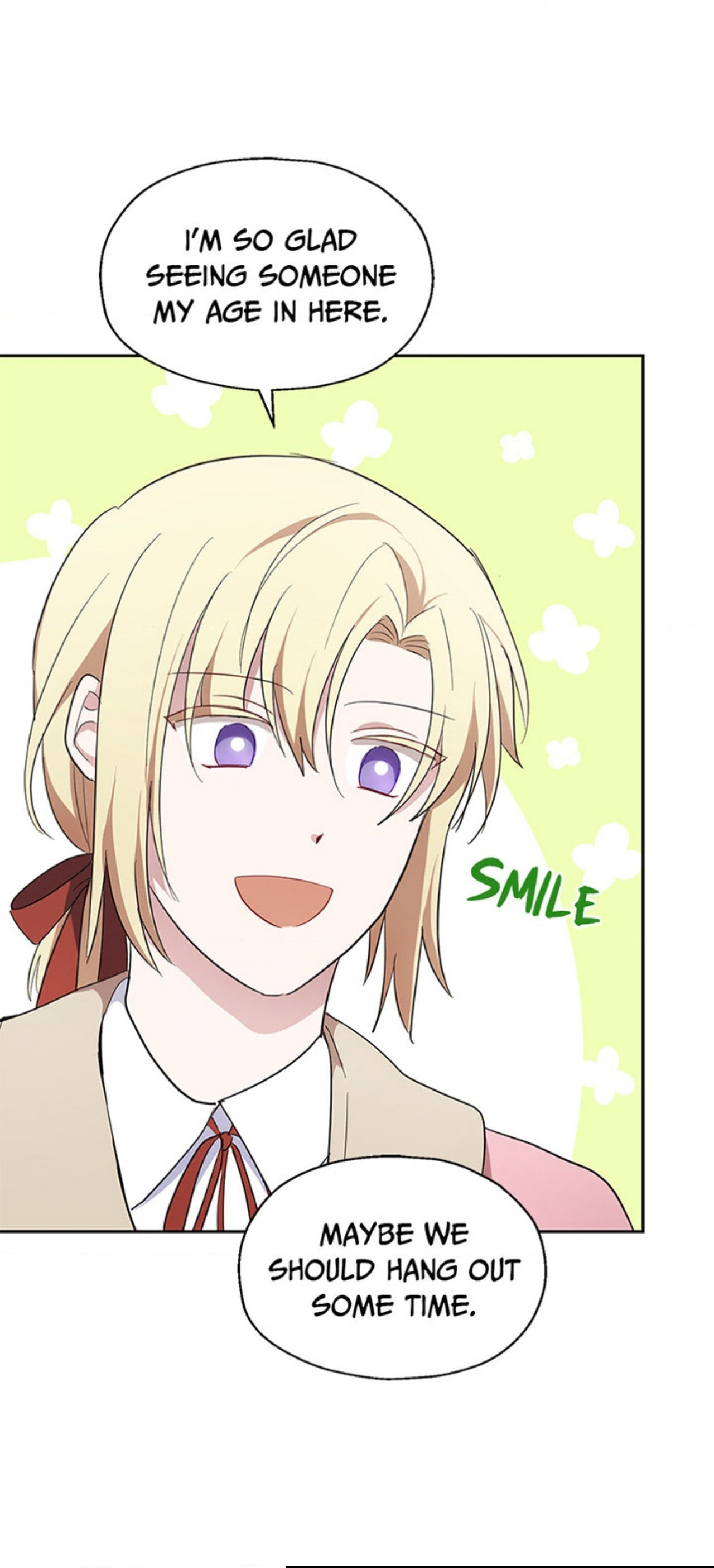 Read Silver Devil King chapter 42 image 56 on Lezhin