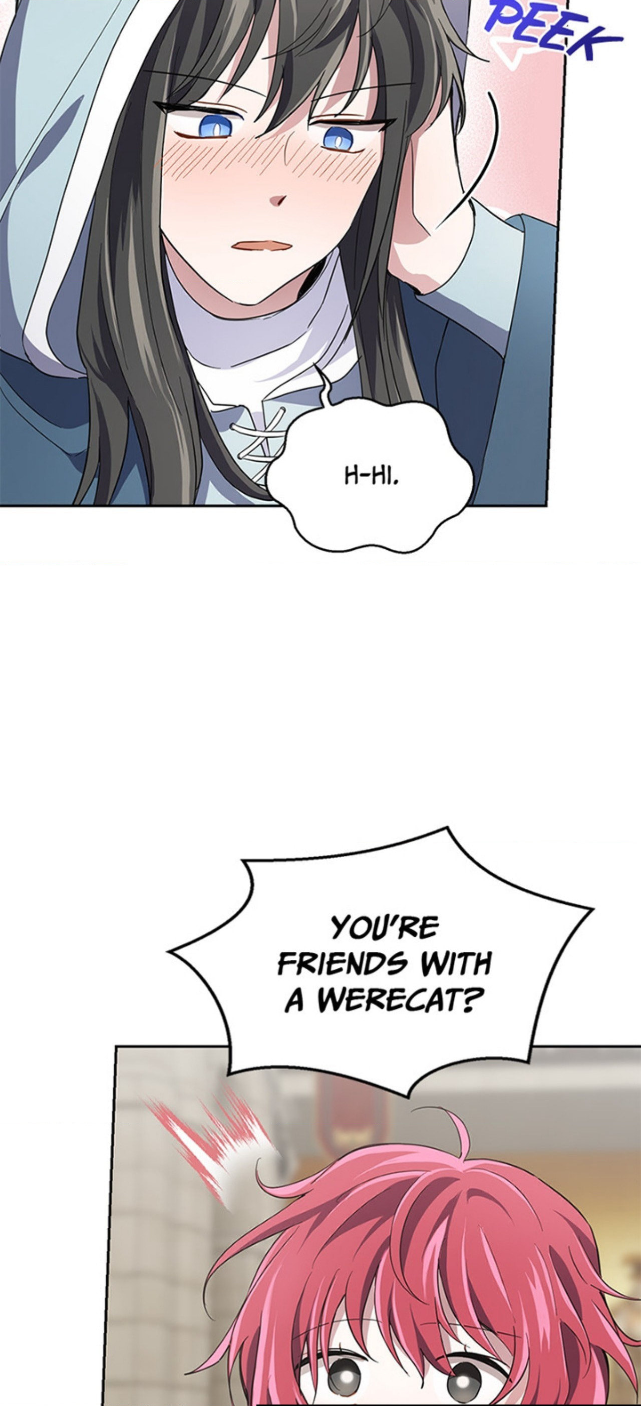 Read Silver Devil King chapter 42 image 59 on Lezhin