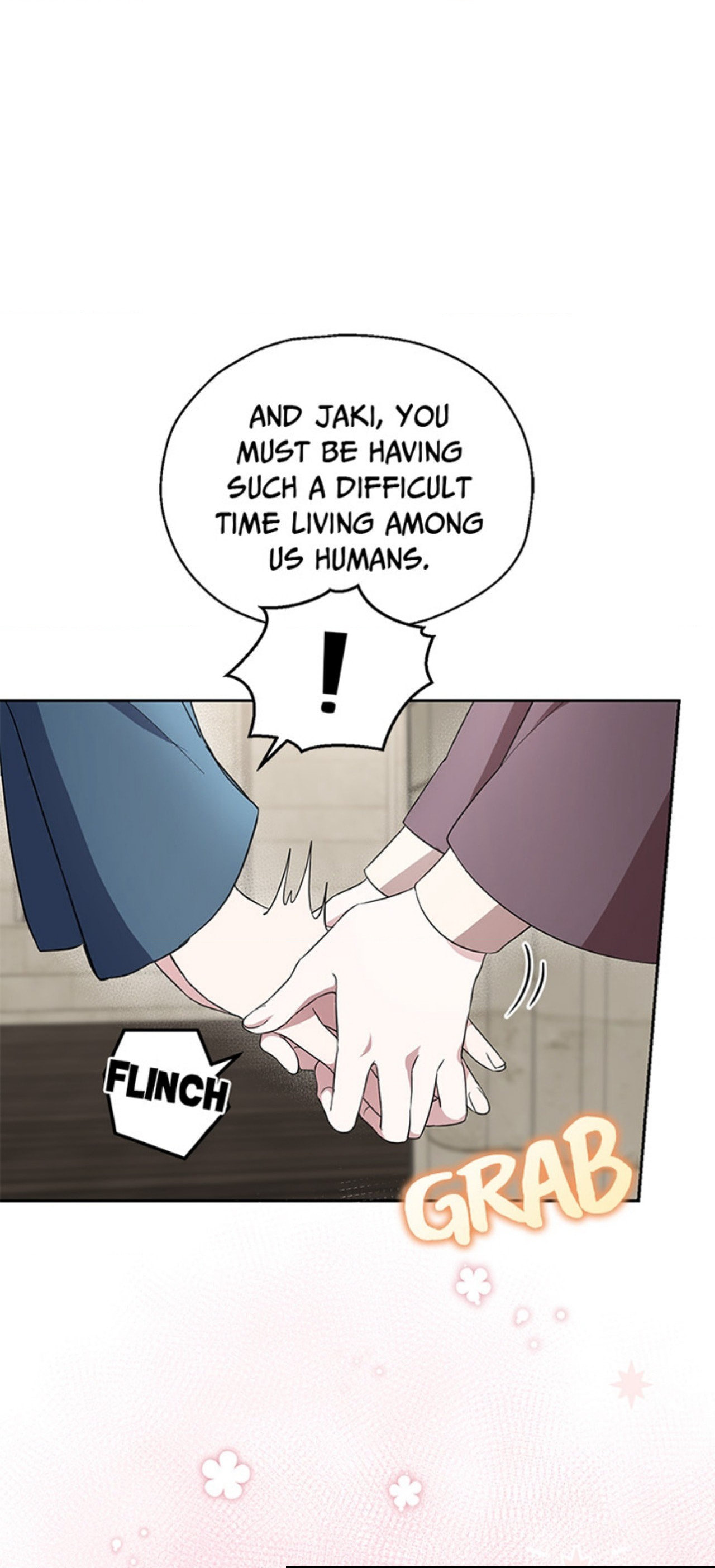 Read Silver Devil King chapter 42 image 61 on Lezhin