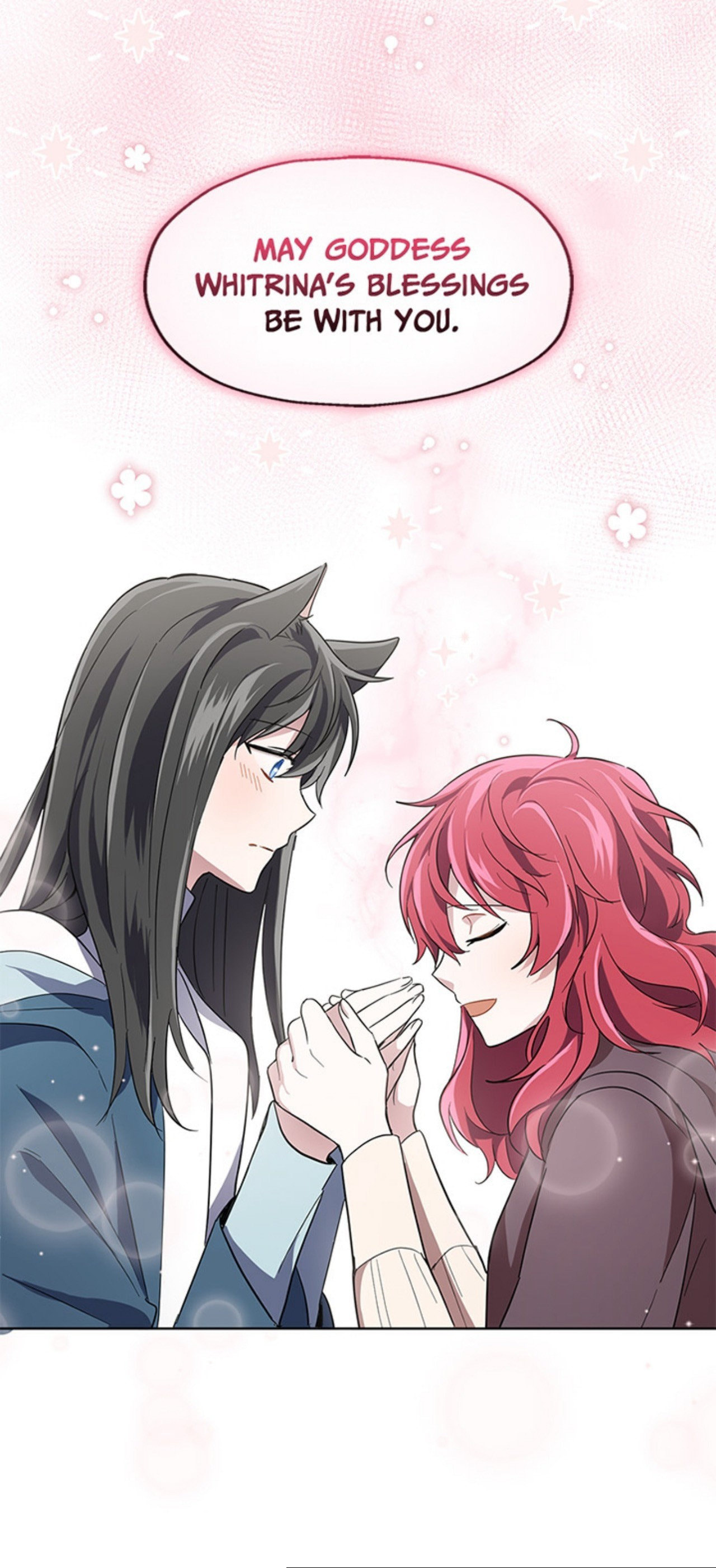 Read Silver Devil King chapter 42 image 62 on Lezhin