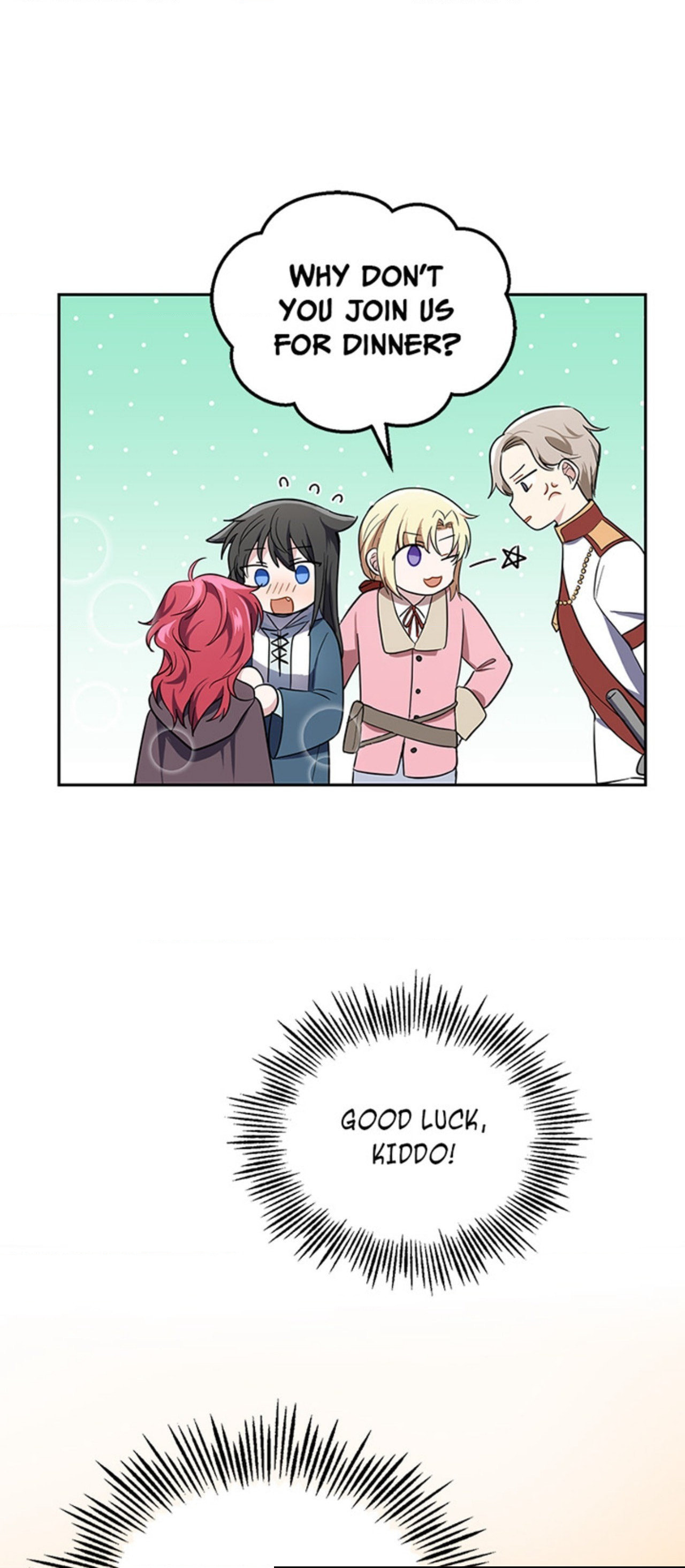 Read Silver Devil King chapter 42 image 63 on Lezhin