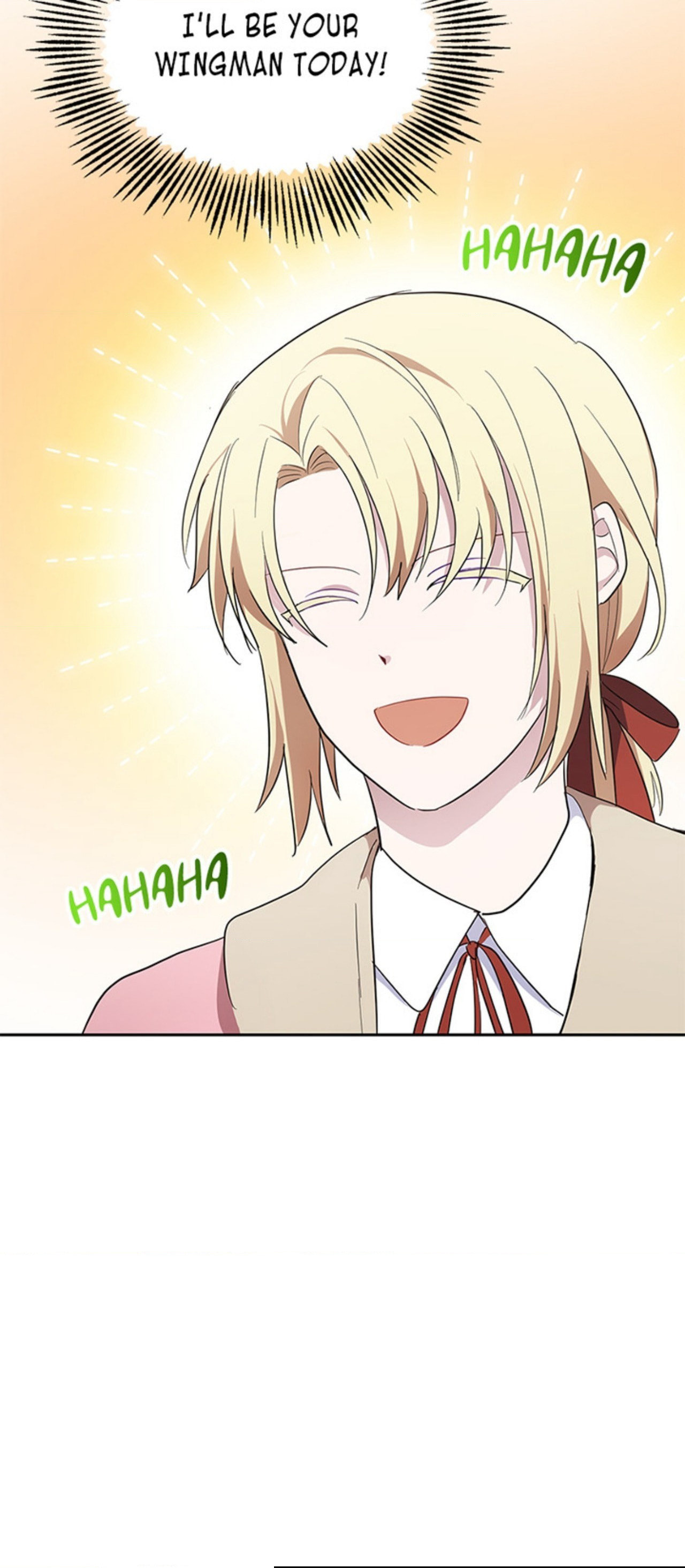 Read Silver Devil King chapter 42 image 64 on Lezhin